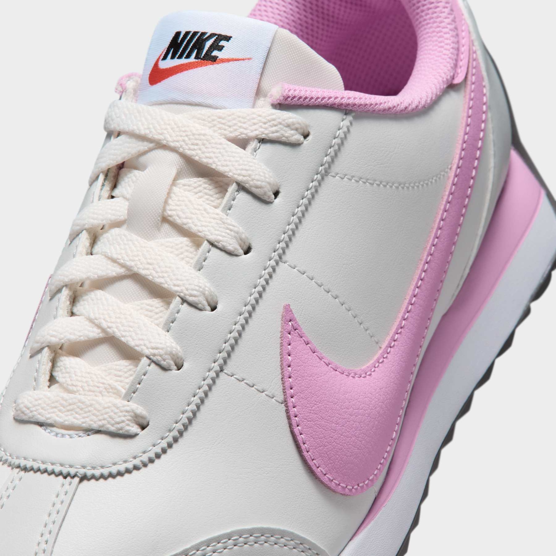 Tênis Nike Pacific LTR Feminino - Foto 7