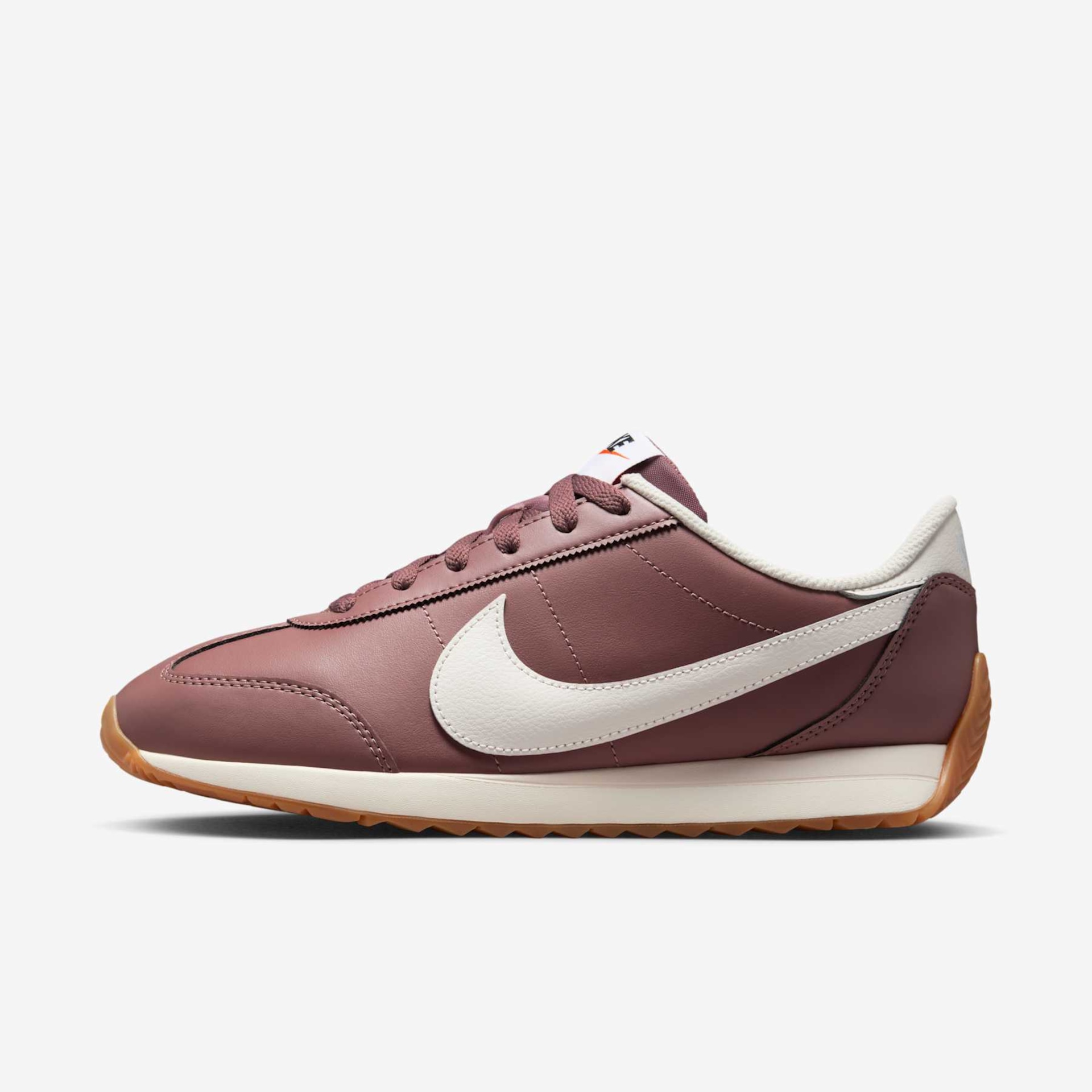 Imagem principal de Tênis Nike Pacific LTR Feminino