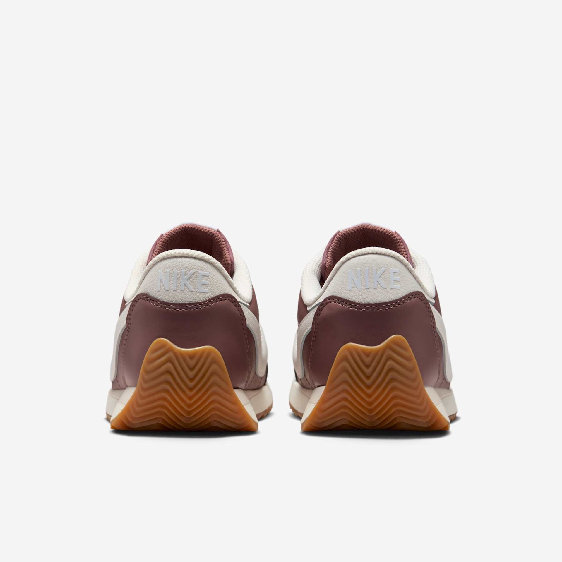 Tênis Nike Pacific LTR Feminino - Foto 6