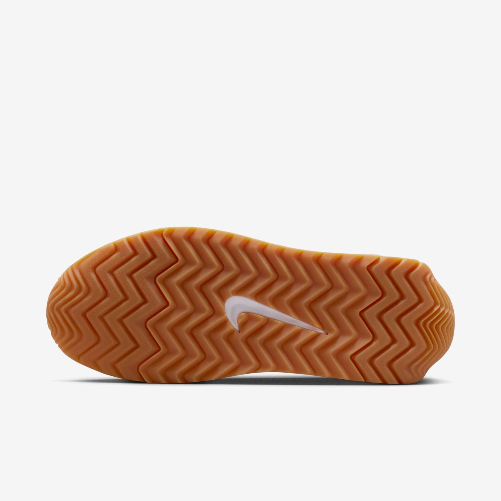 Tênis Nike Pacific LTR Feminino - Foto 2