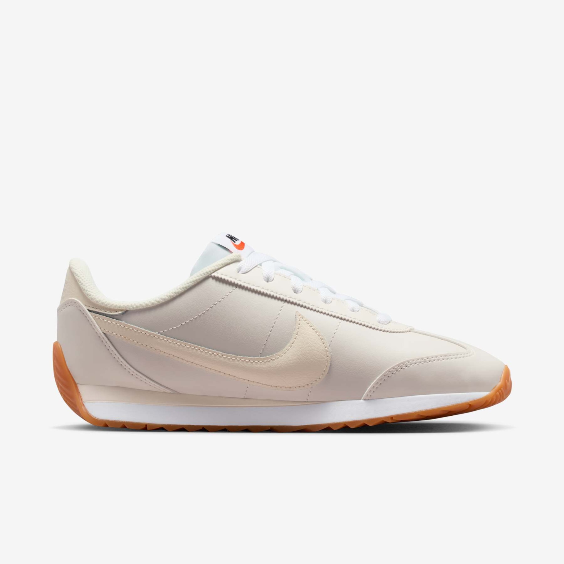 Tênis Nike Pacific LTR Feminino - Foto 3