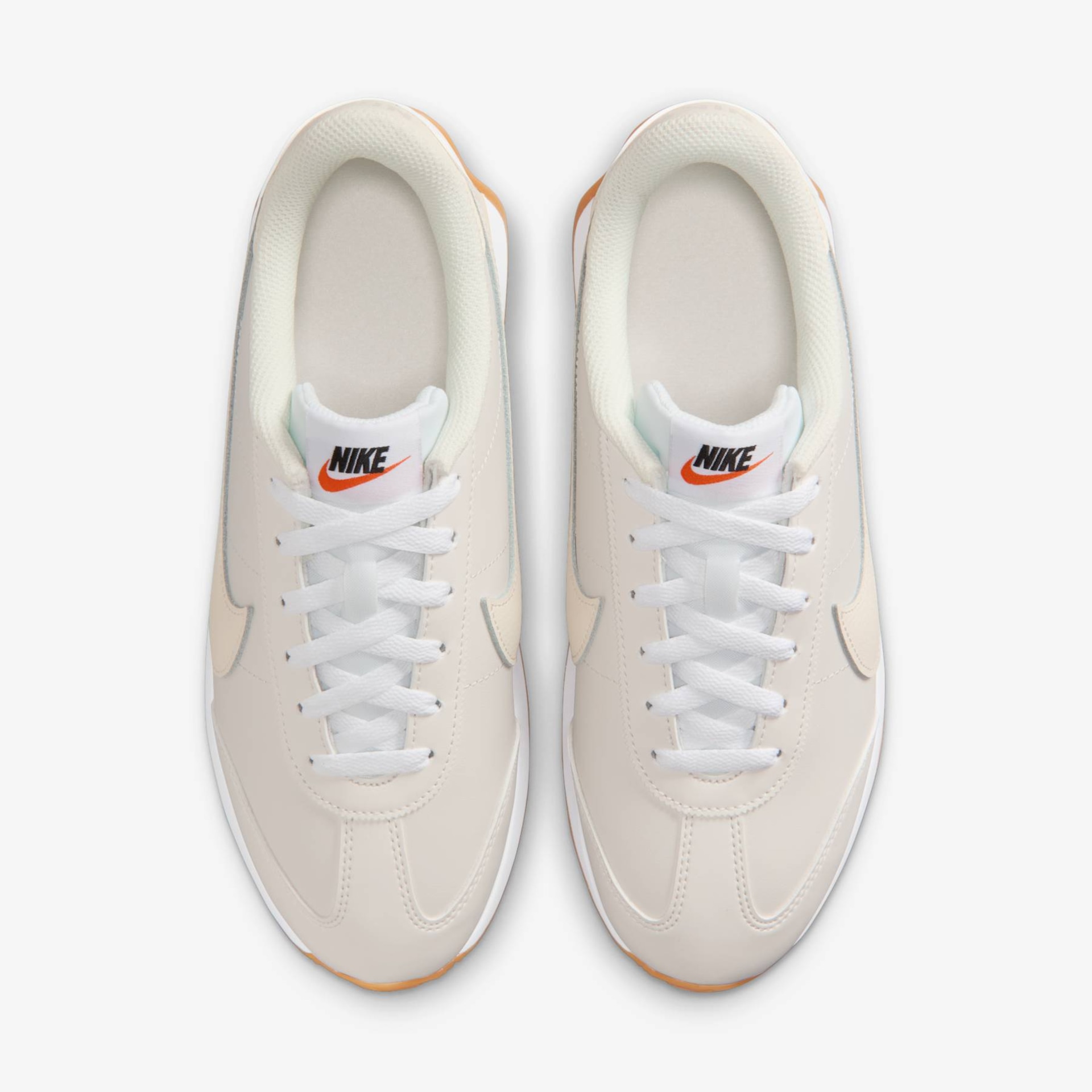 Tênis Nike Pacific LTR Feminino - Foto 4