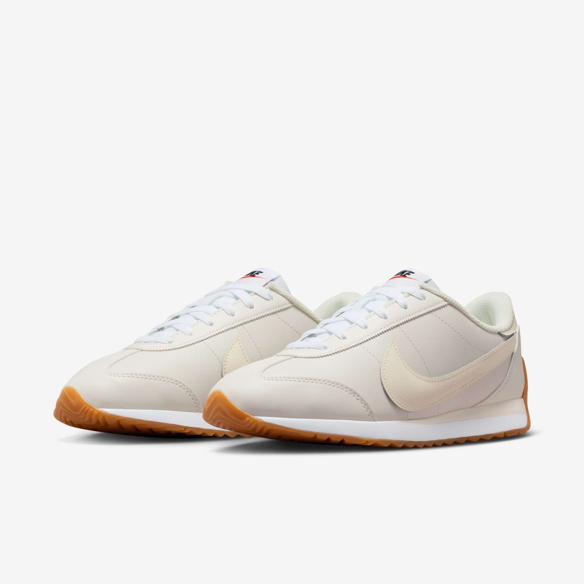 Tênis Nike Pacific LTR Feminino - Foto 5