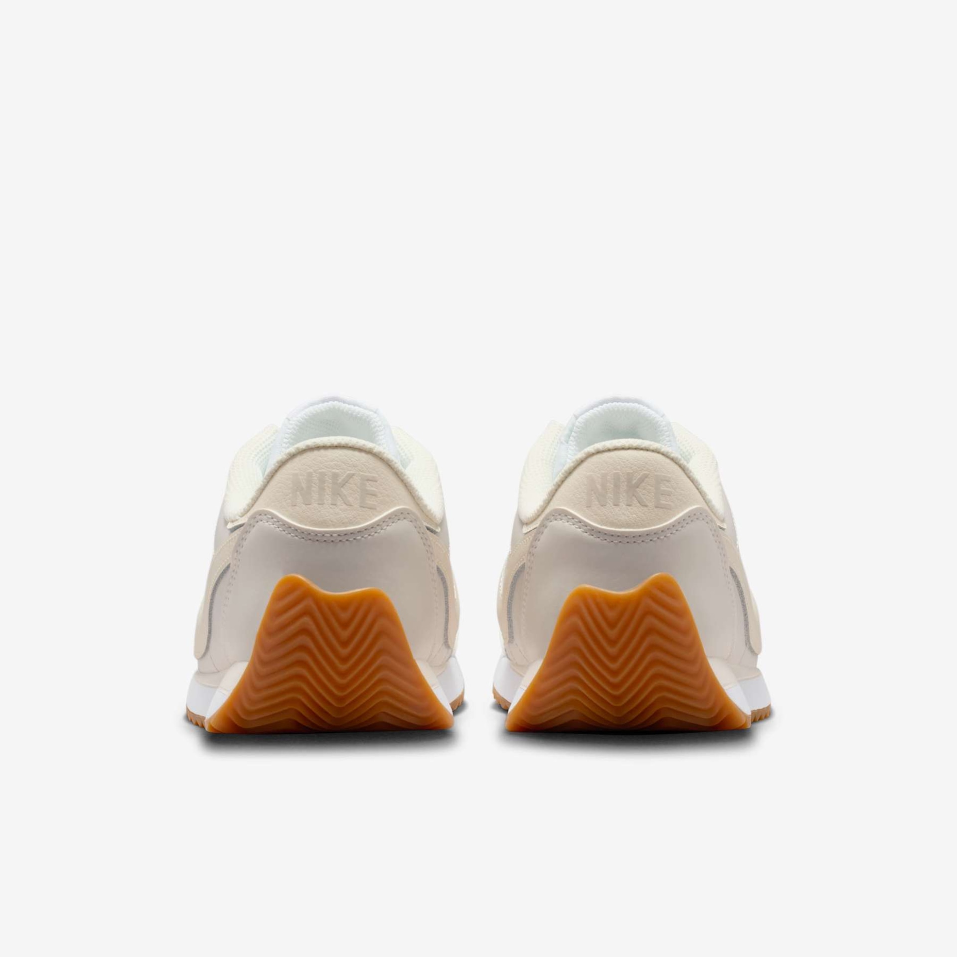 Tênis Nike Pacific LTR Feminino - Foto 6