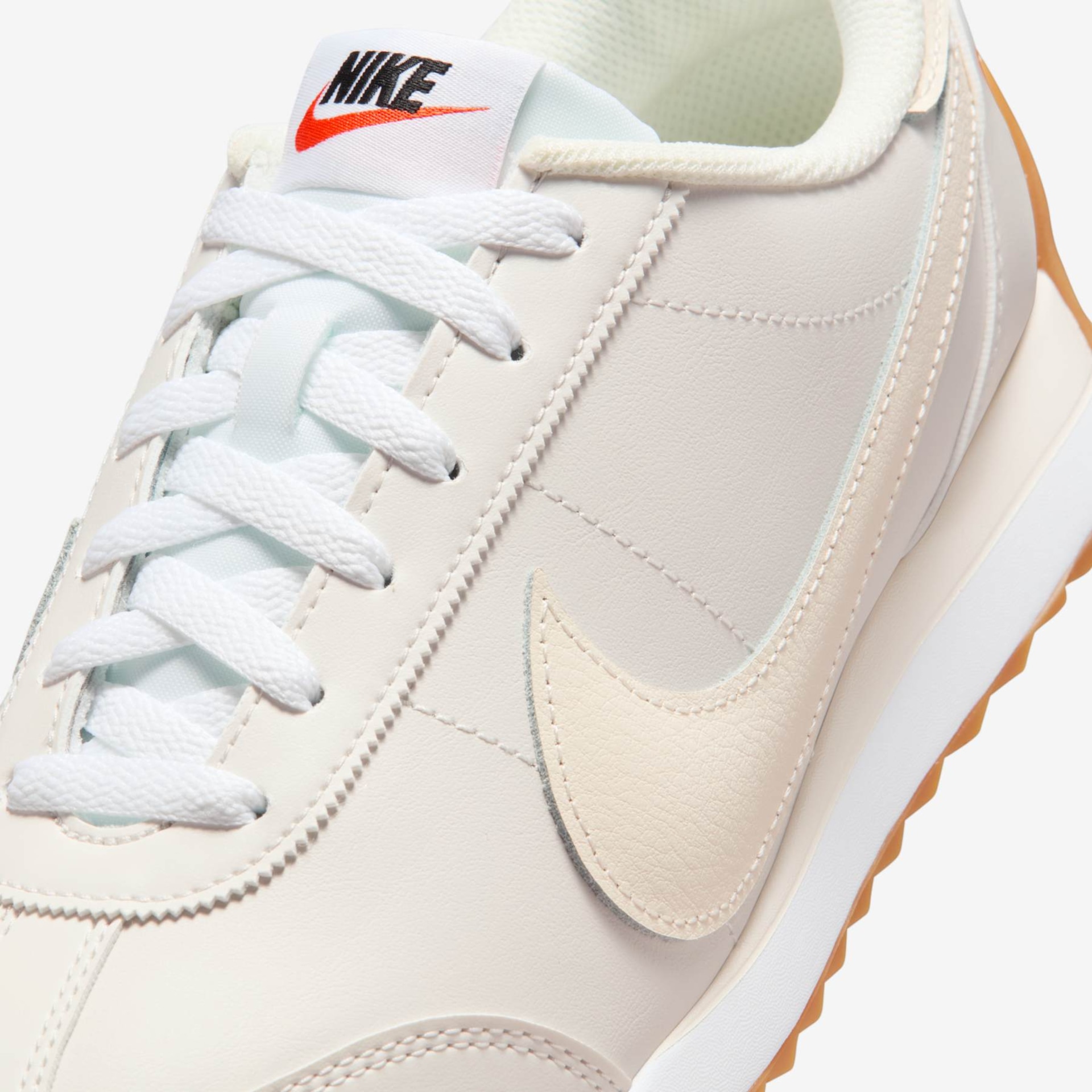 Tênis Nike Pacific LTR Feminino - Foto 7