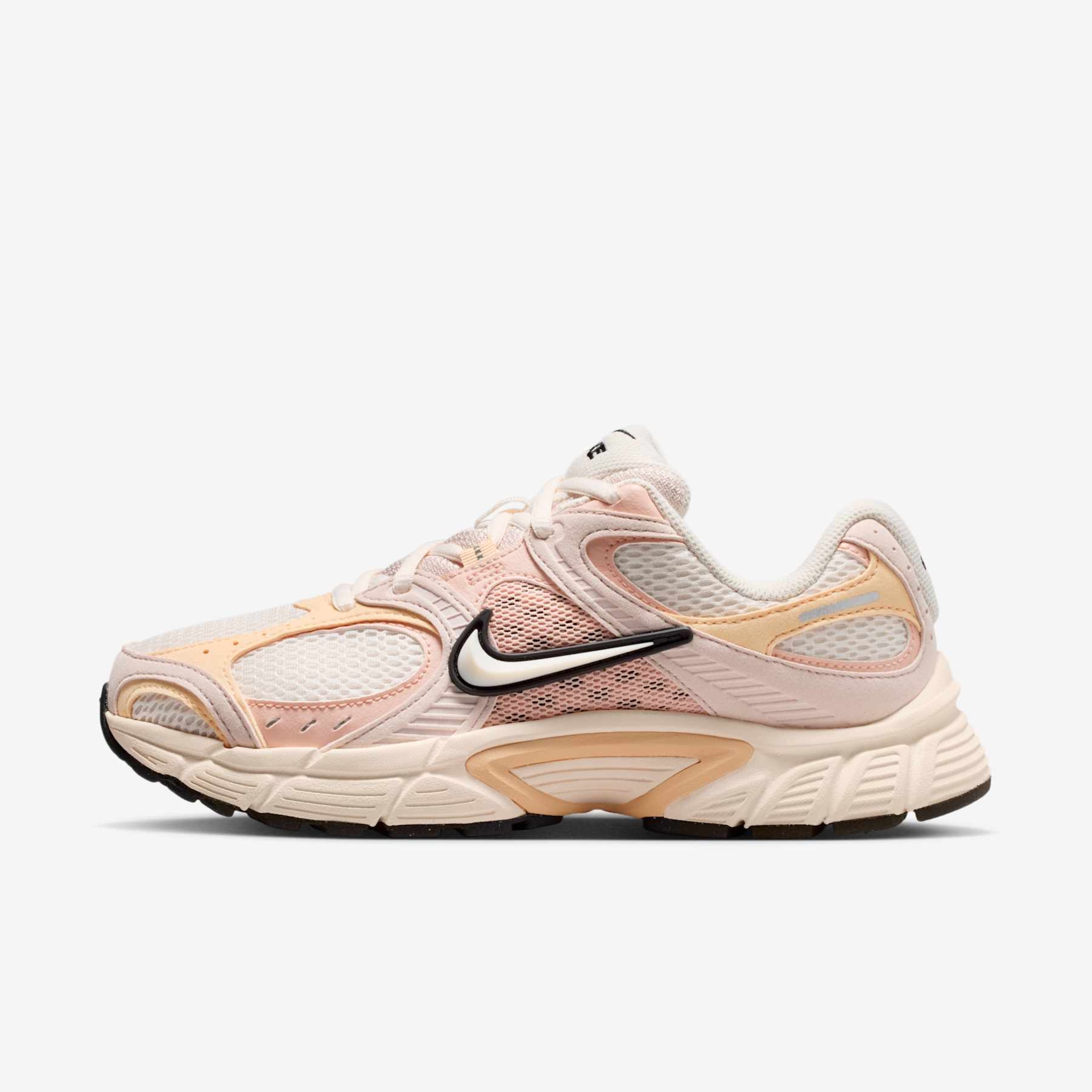 Imagem principal de Tênis Nike V5 Runner Feminino