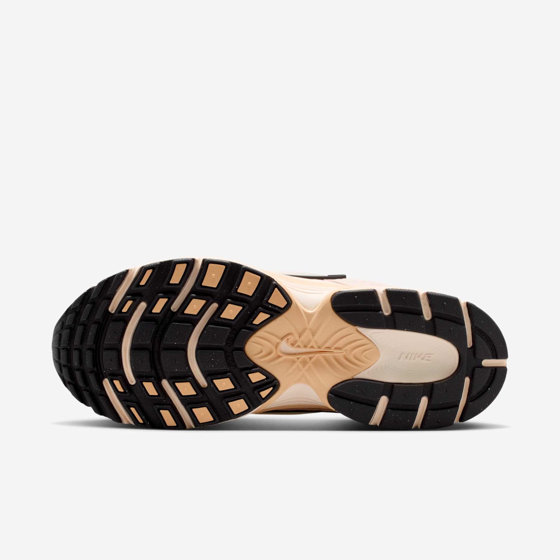 Tênis Nike V5 Runner Feminino - Foto 2