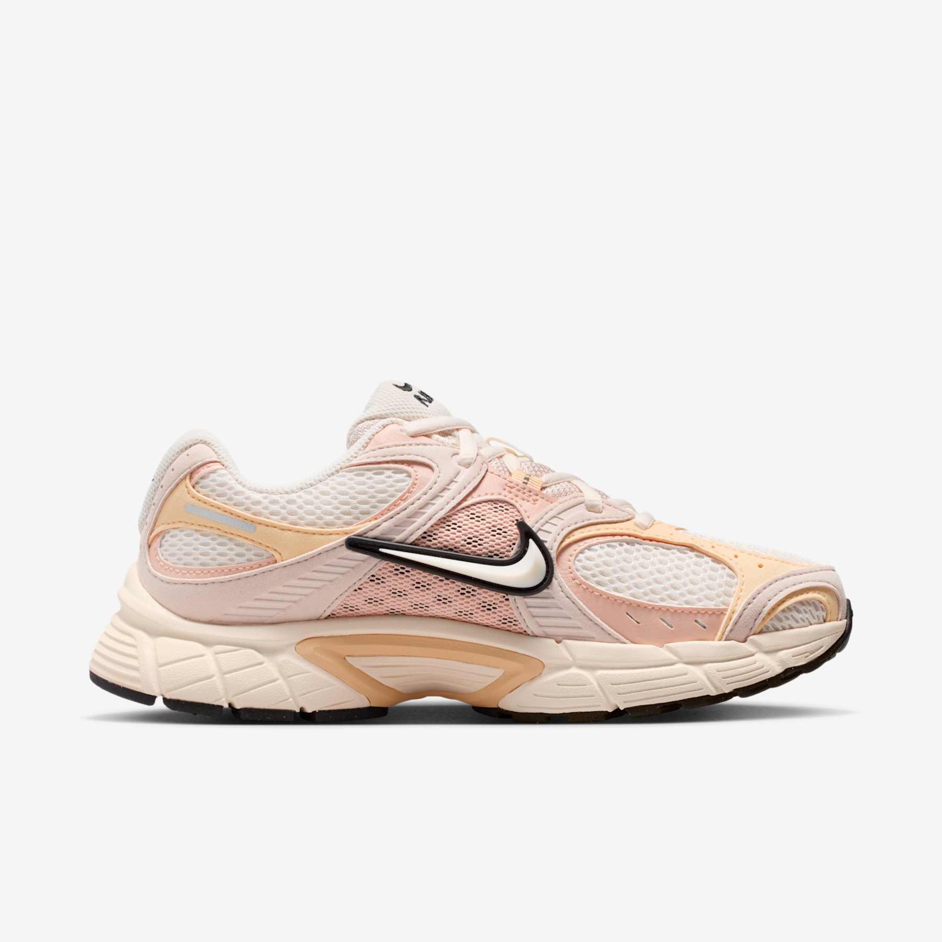 Tênis Nike V5 Runner Feminino - Foto 3