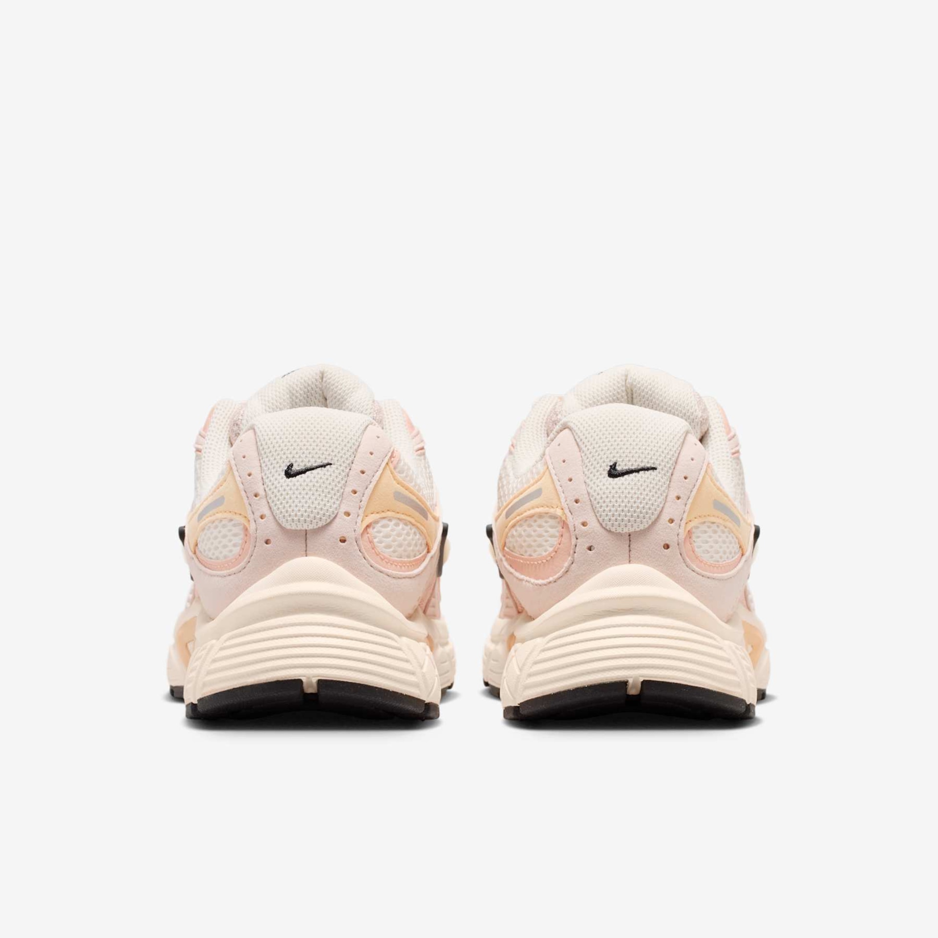 Tênis Nike V5 Runner Feminino - Foto 6
