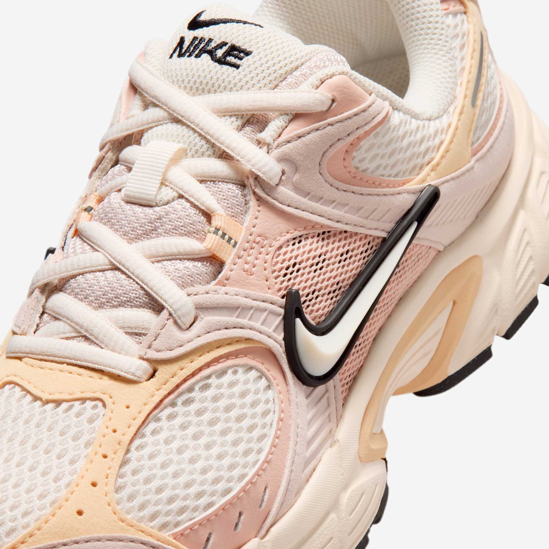 Tênis Nike V5 Runner Feminino - Foto 7