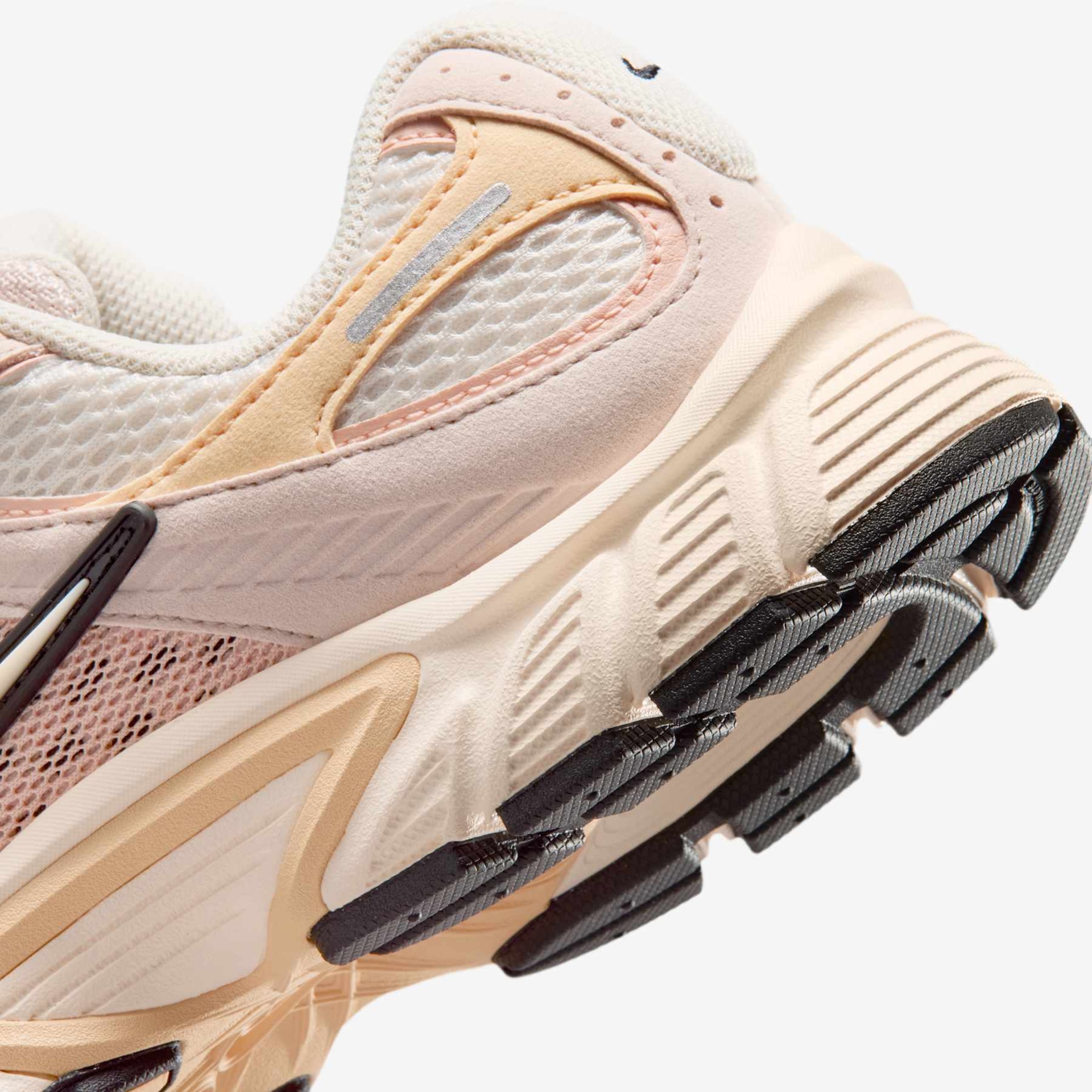Tênis Nike V5 Runner Feminino - Foto 8