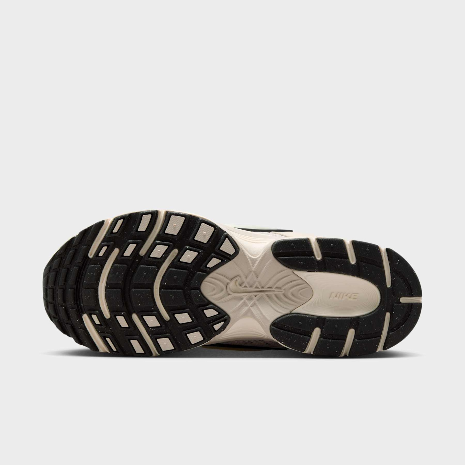 Tênis Nike V5 Runner Feminino - Foto 2