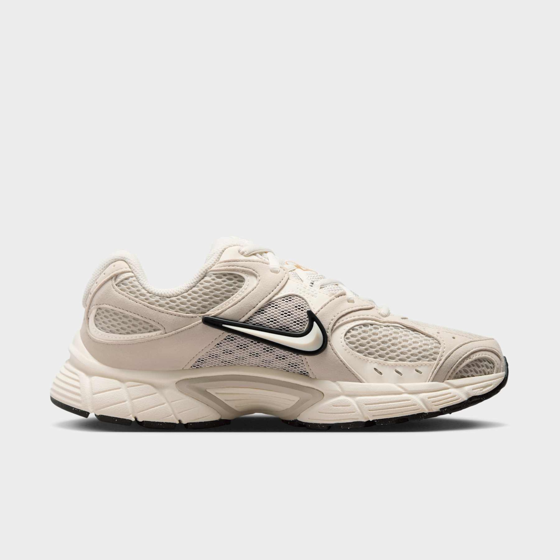 Tênis Nike V5 Runner Feminino - Foto 3