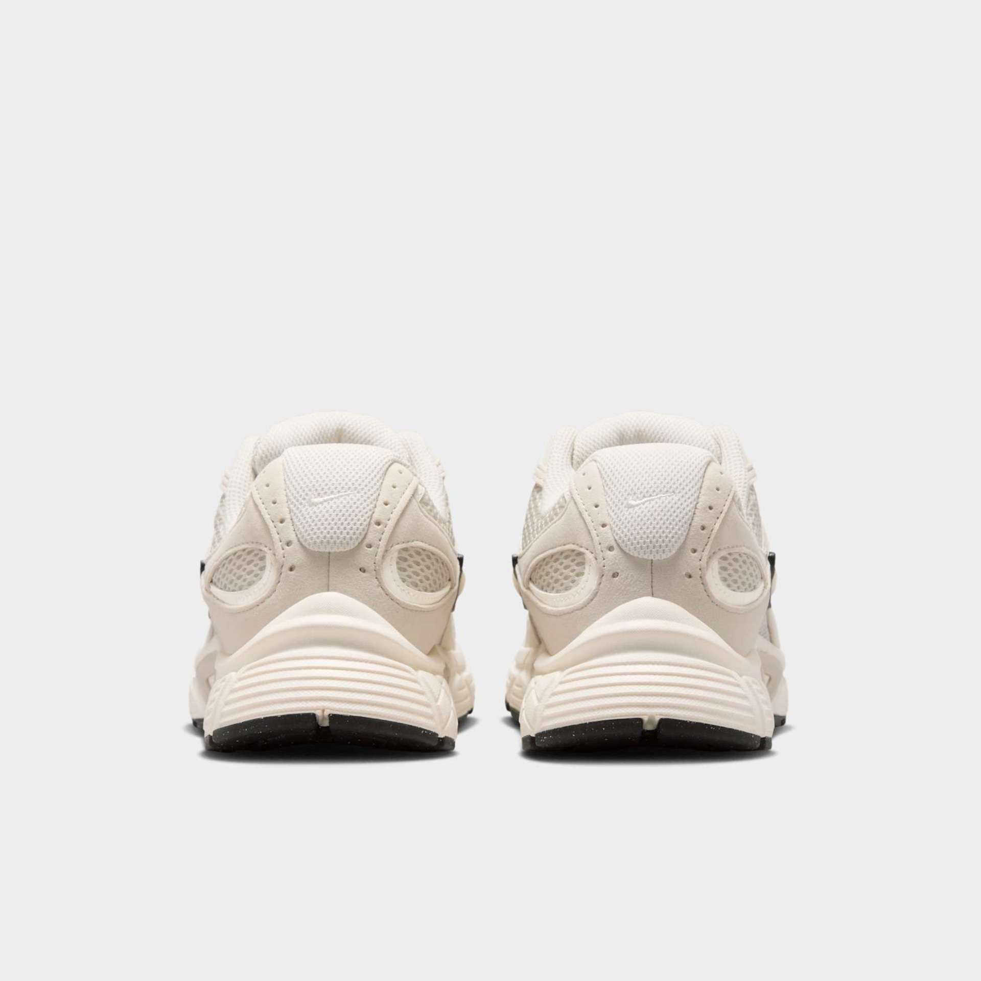 Tênis Nike V5 Runner Feminino - Foto 6