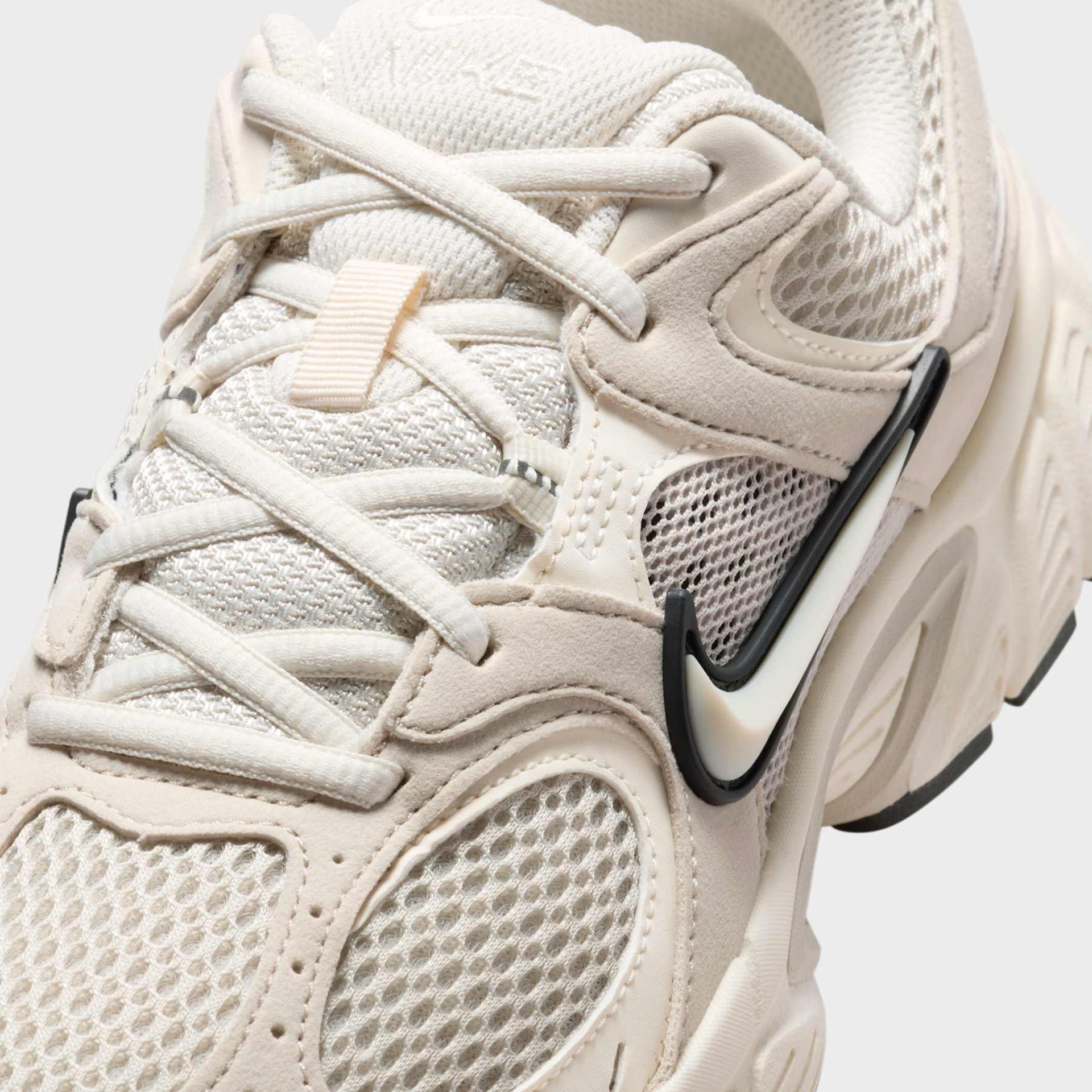 Tênis Nike V5 Runner Feminino - Foto 7