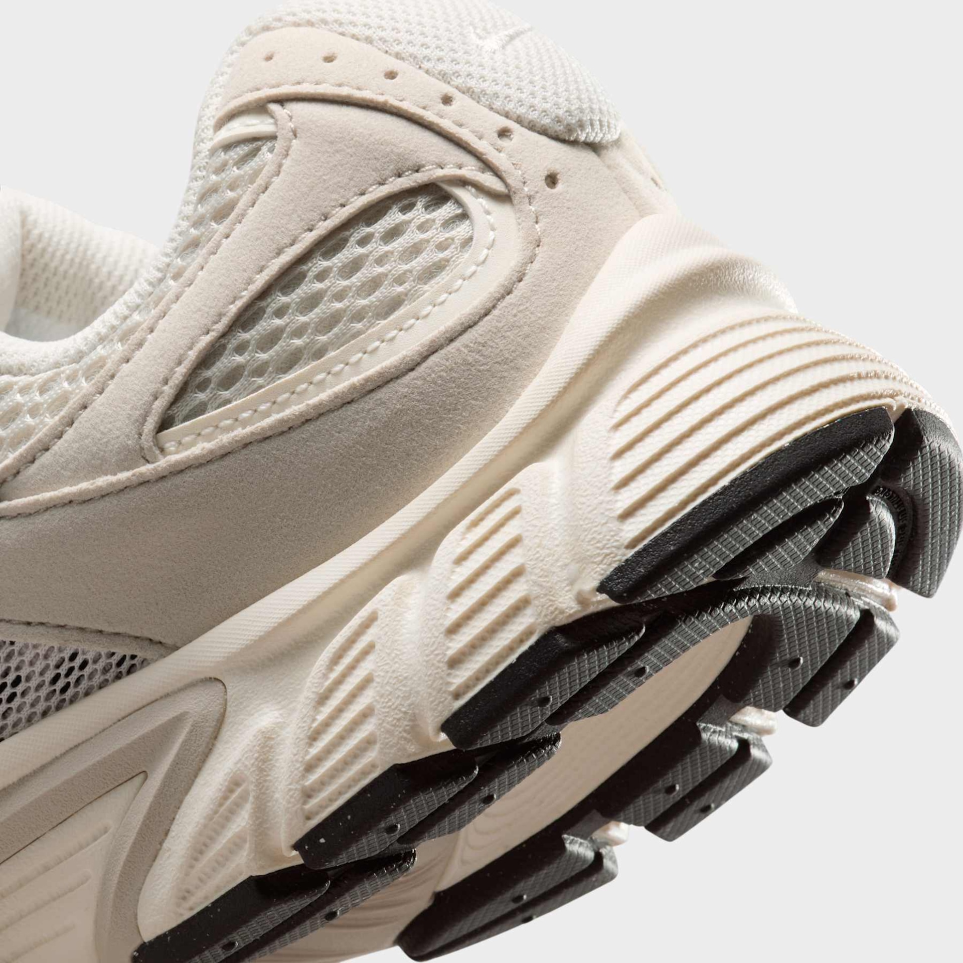 Tênis Nike V5 Runner Feminino - Foto 8