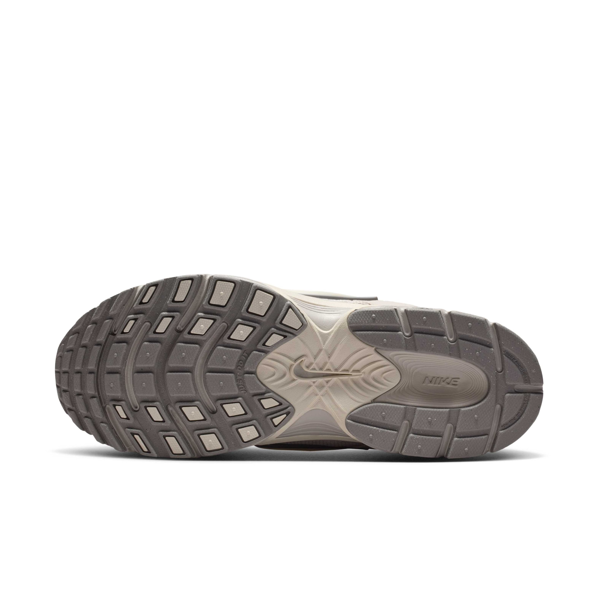 Tênis Nike V5 Runner Feminino - Foto 2