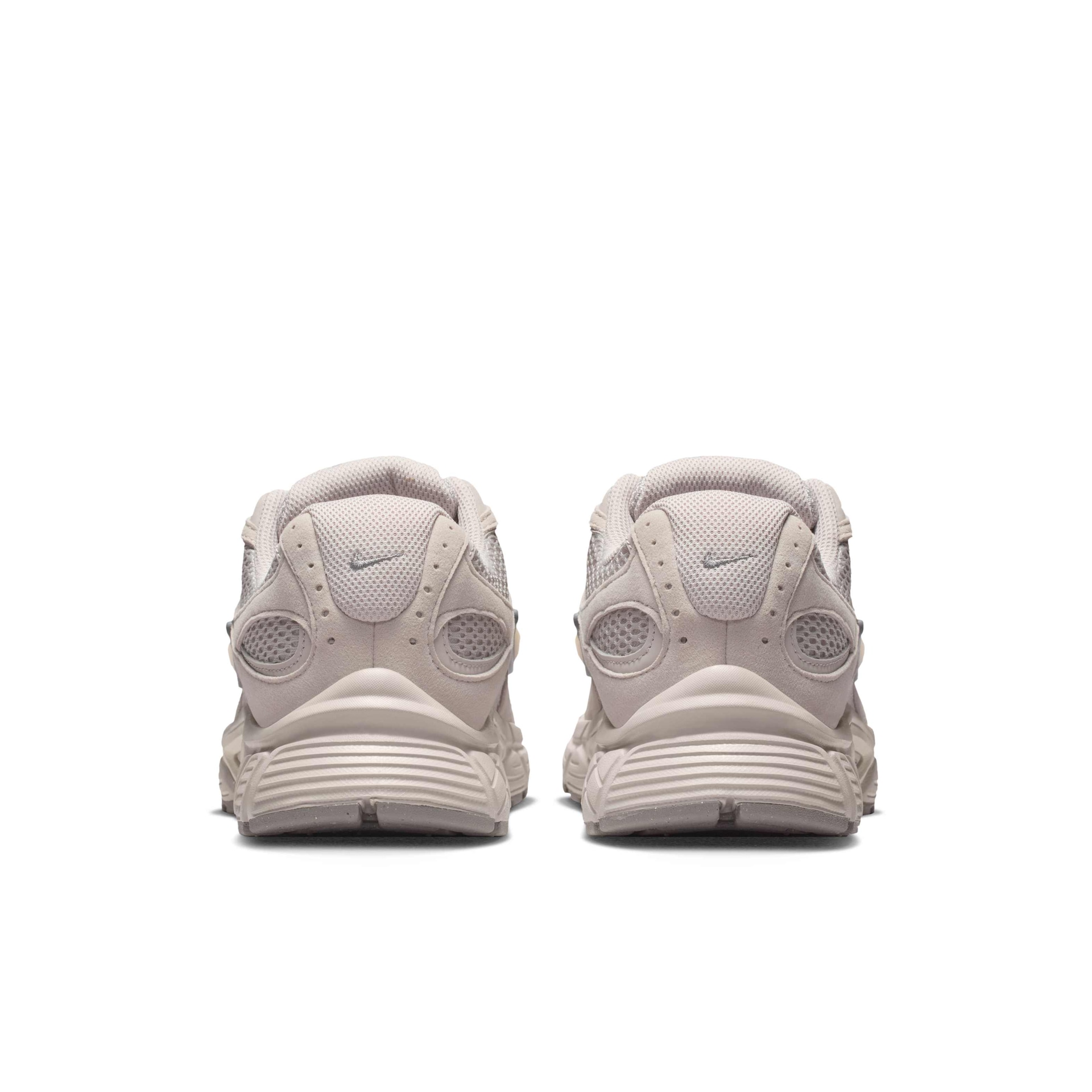 Tênis Nike V5 Runner Feminino - Foto 6