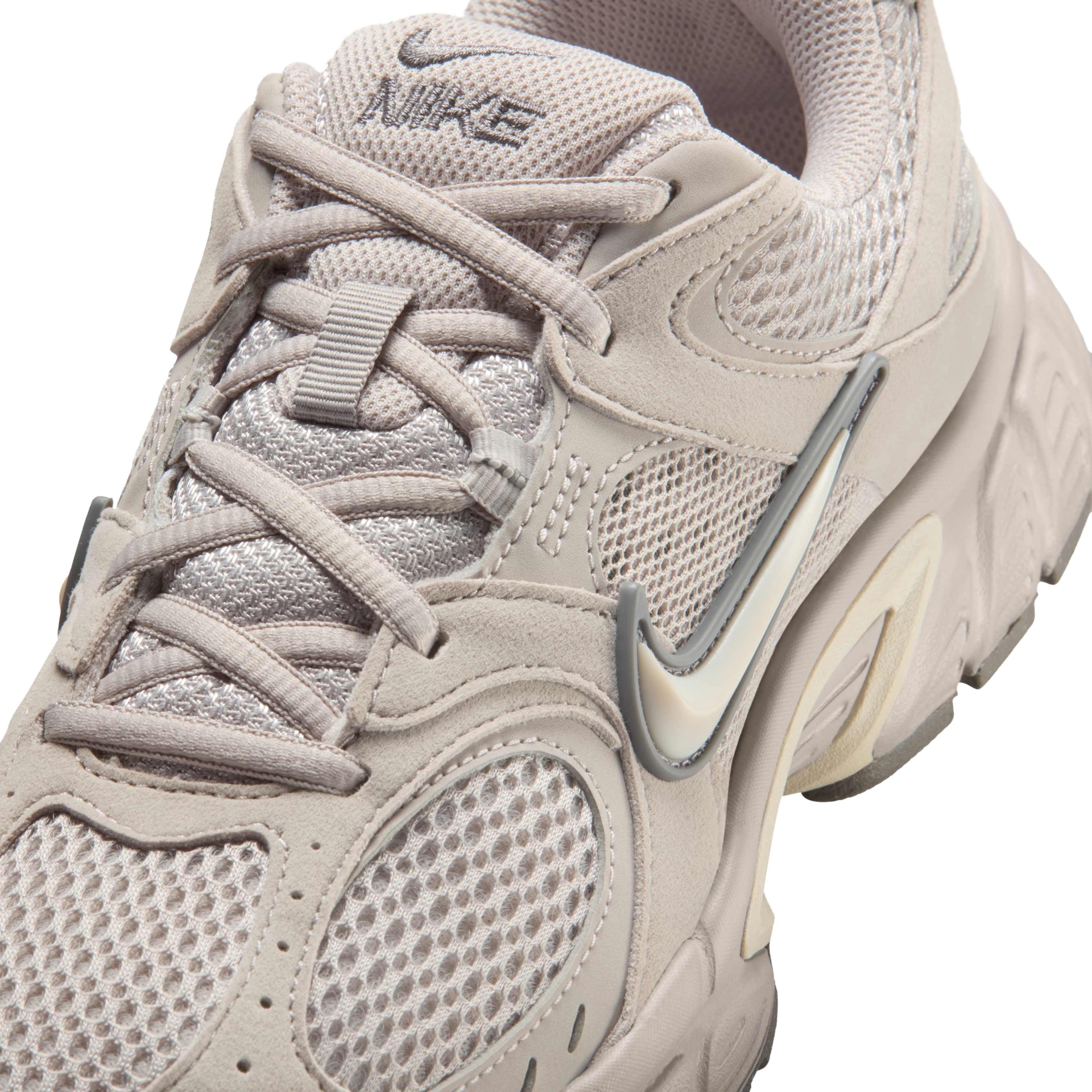 Tênis Nike V5 Runner Feminino - Foto 7