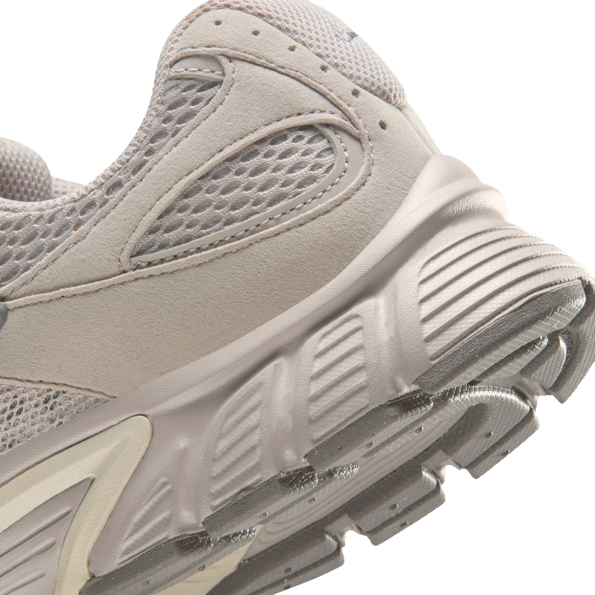 Tênis Nike V5 Runner Feminino - Foto 8