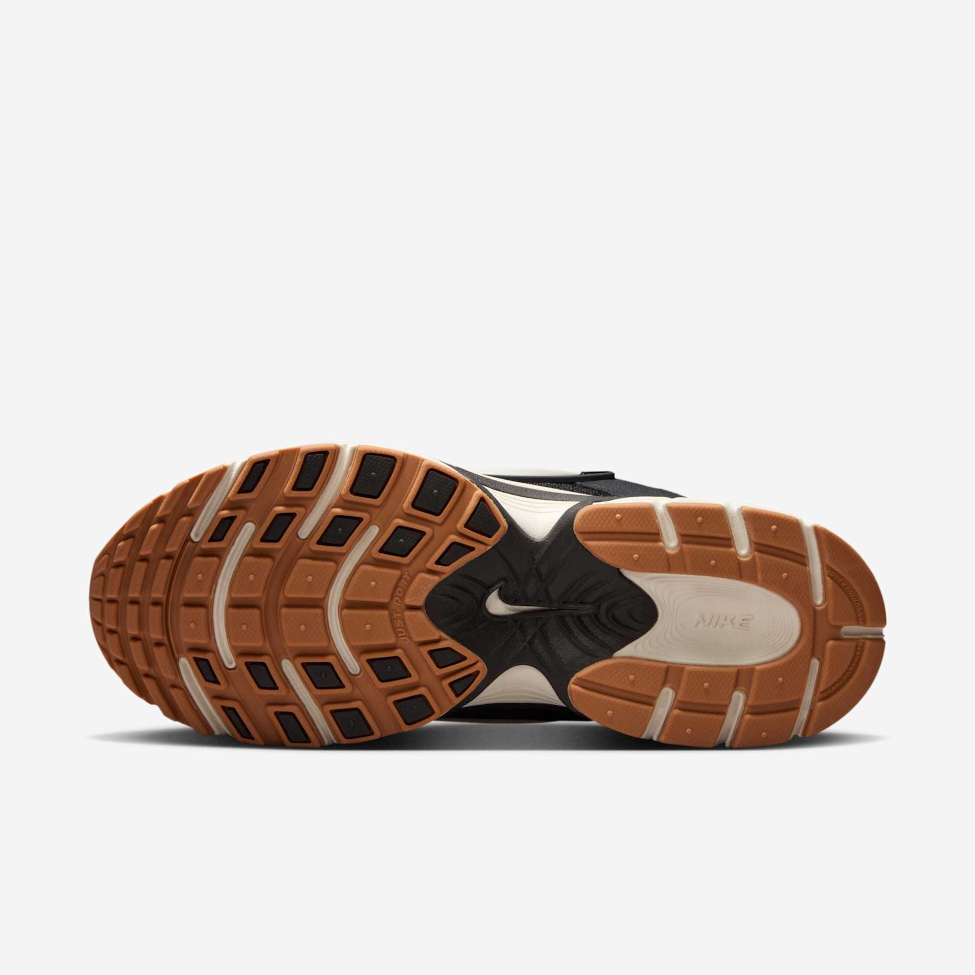 Tênis Nike V5 Runner Feminino - Foto 2