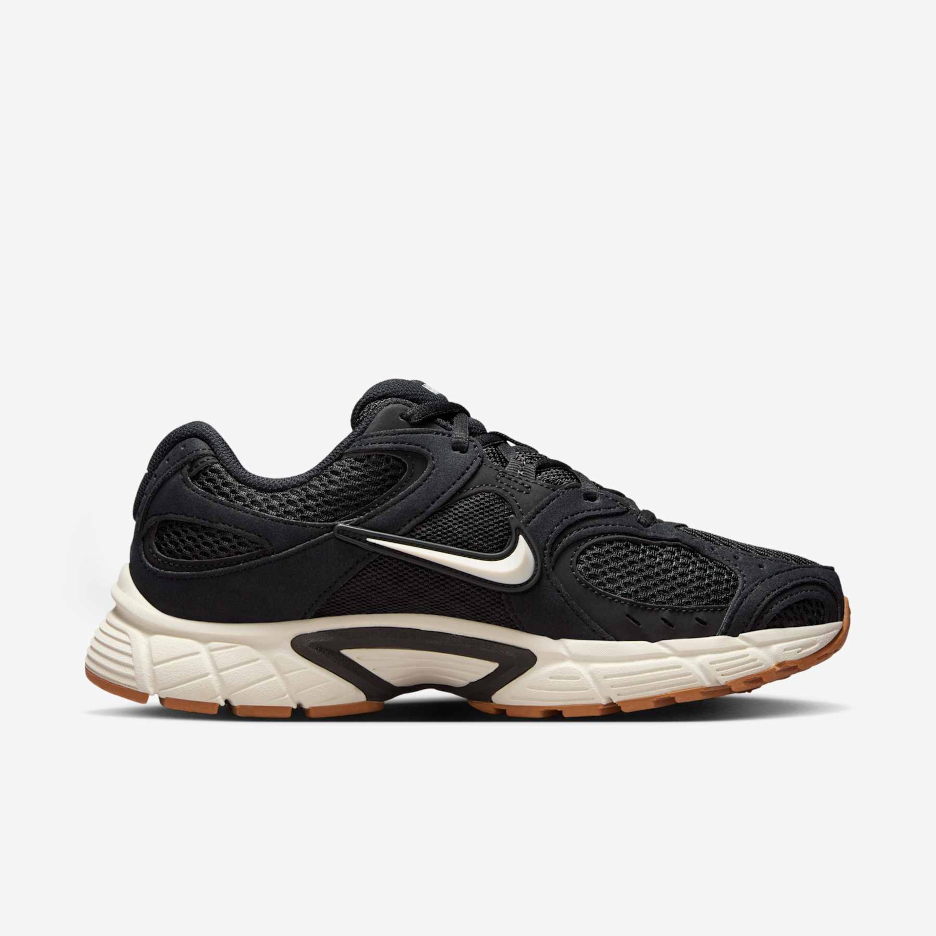 Tênis Nike V5 Runner Feminino - Foto 3