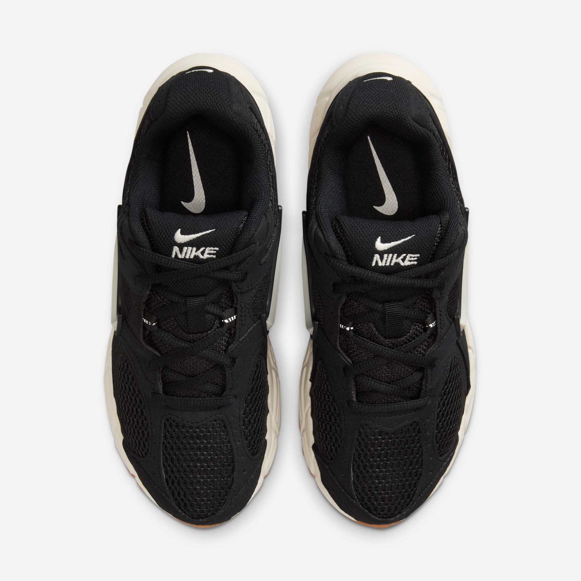 Tênis Nike V5 Runner Feminino - Foto 4