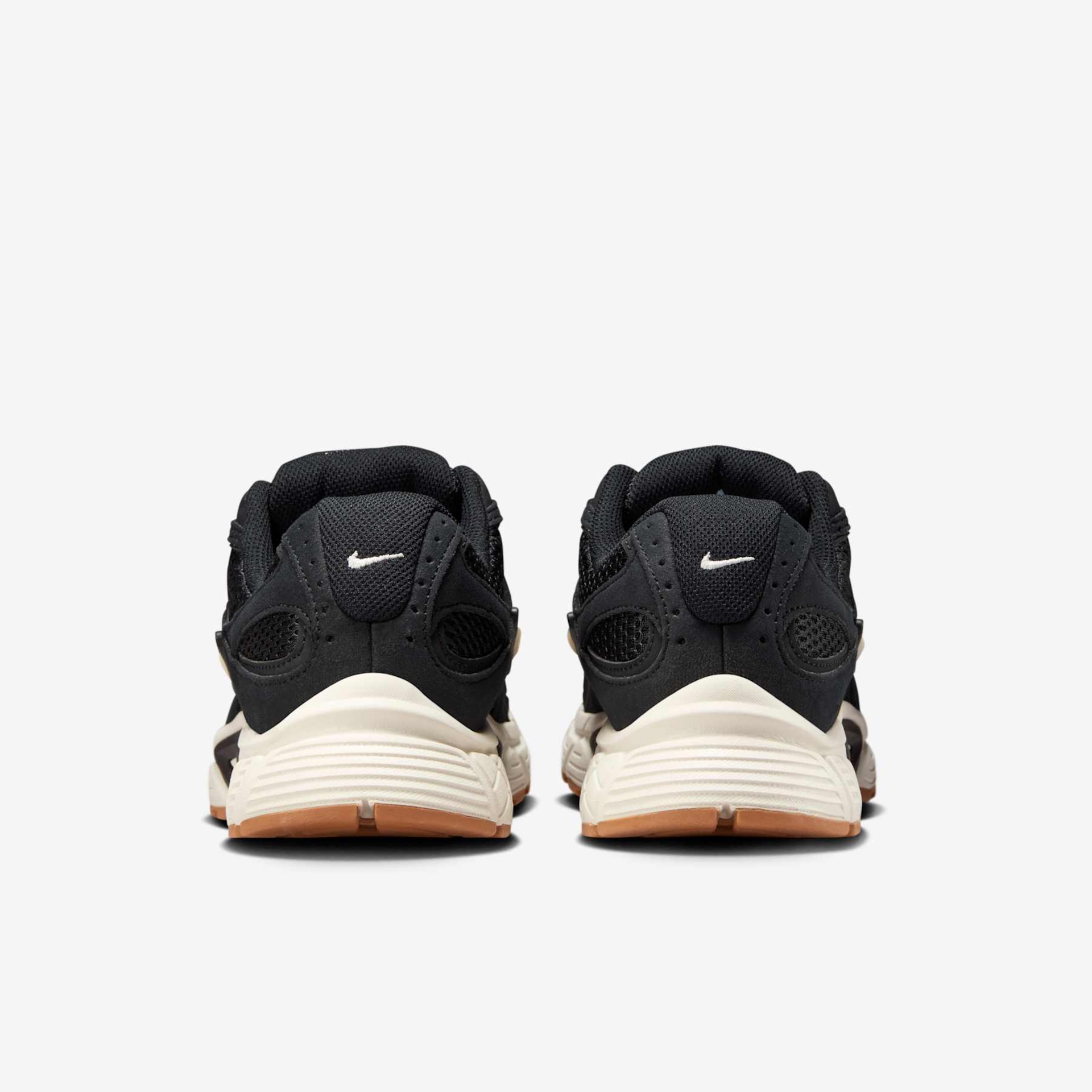 Tênis Nike V5 Runner Feminino - Foto 6