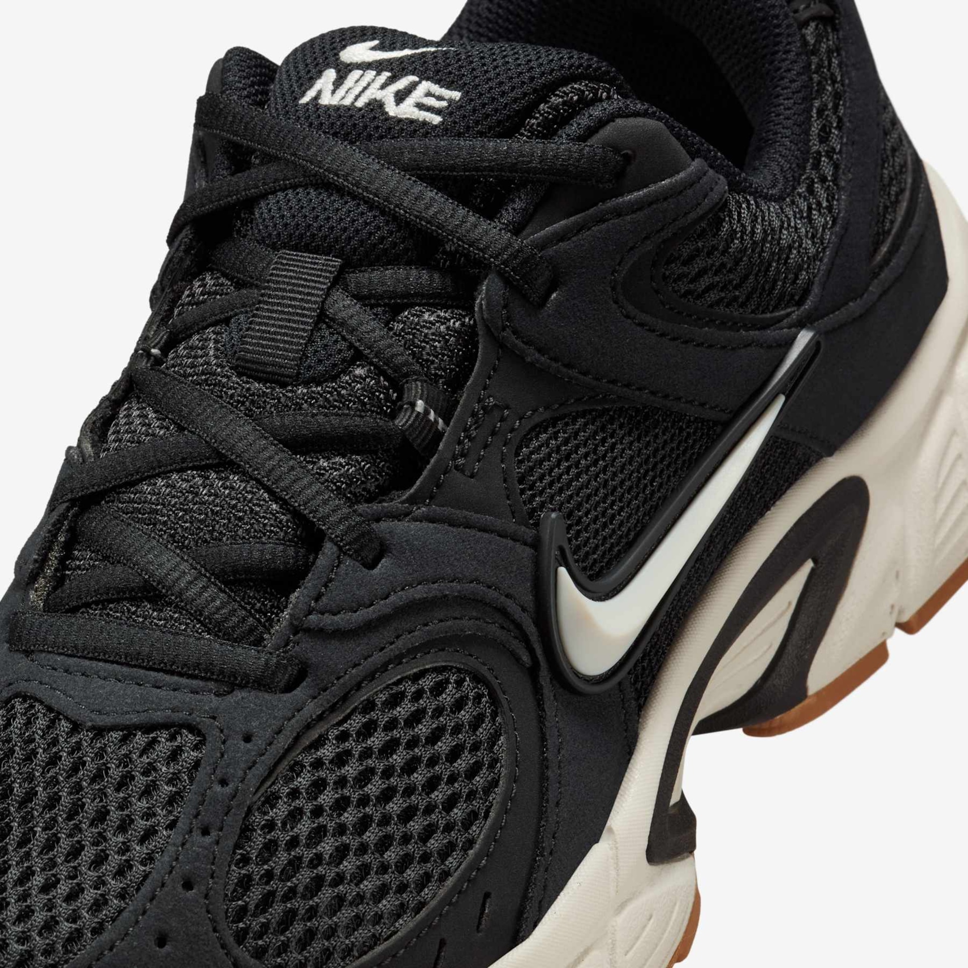 Tênis Nike V5 Runner Feminino - Foto 7
