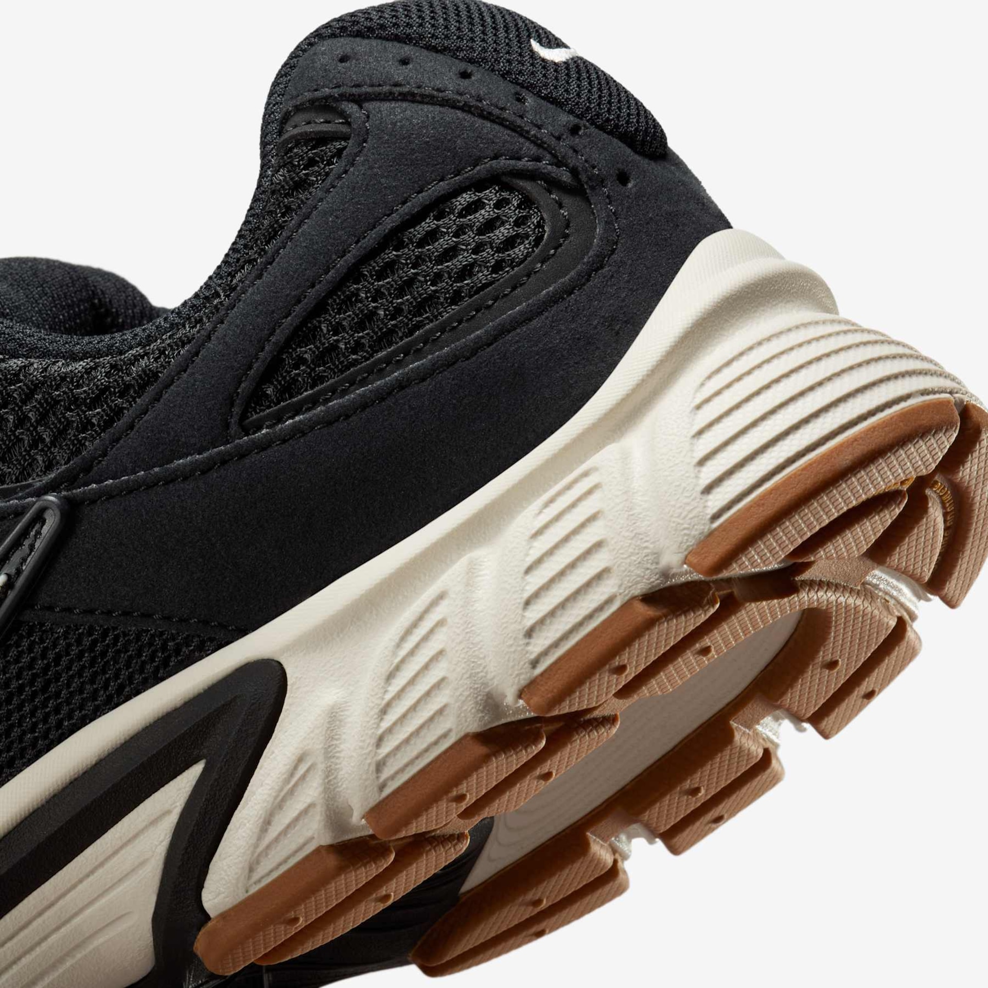 Tênis Nike V5 Runner Feminino - Foto 8