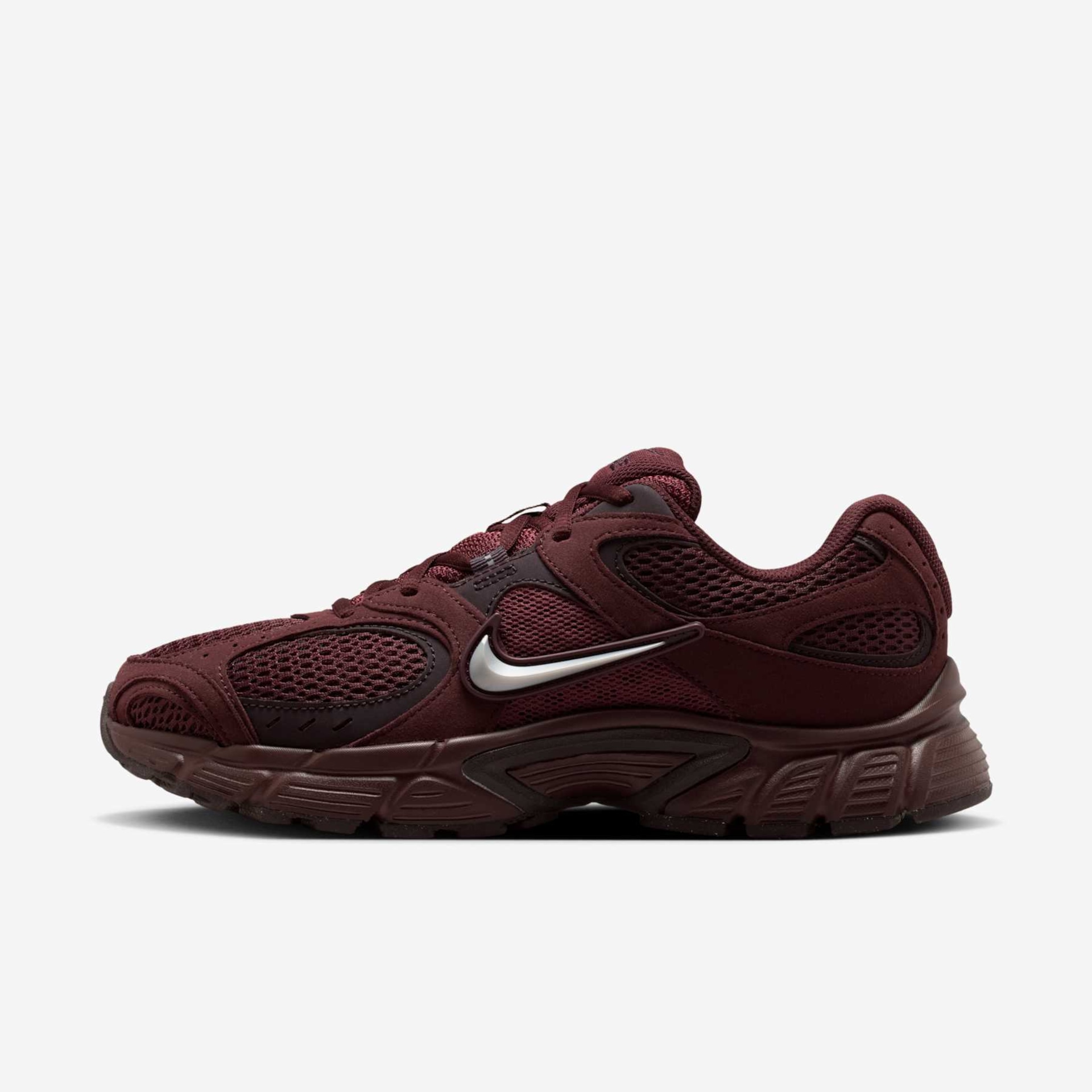 Tênis Nike V5 Runner Feminino - Foto 1