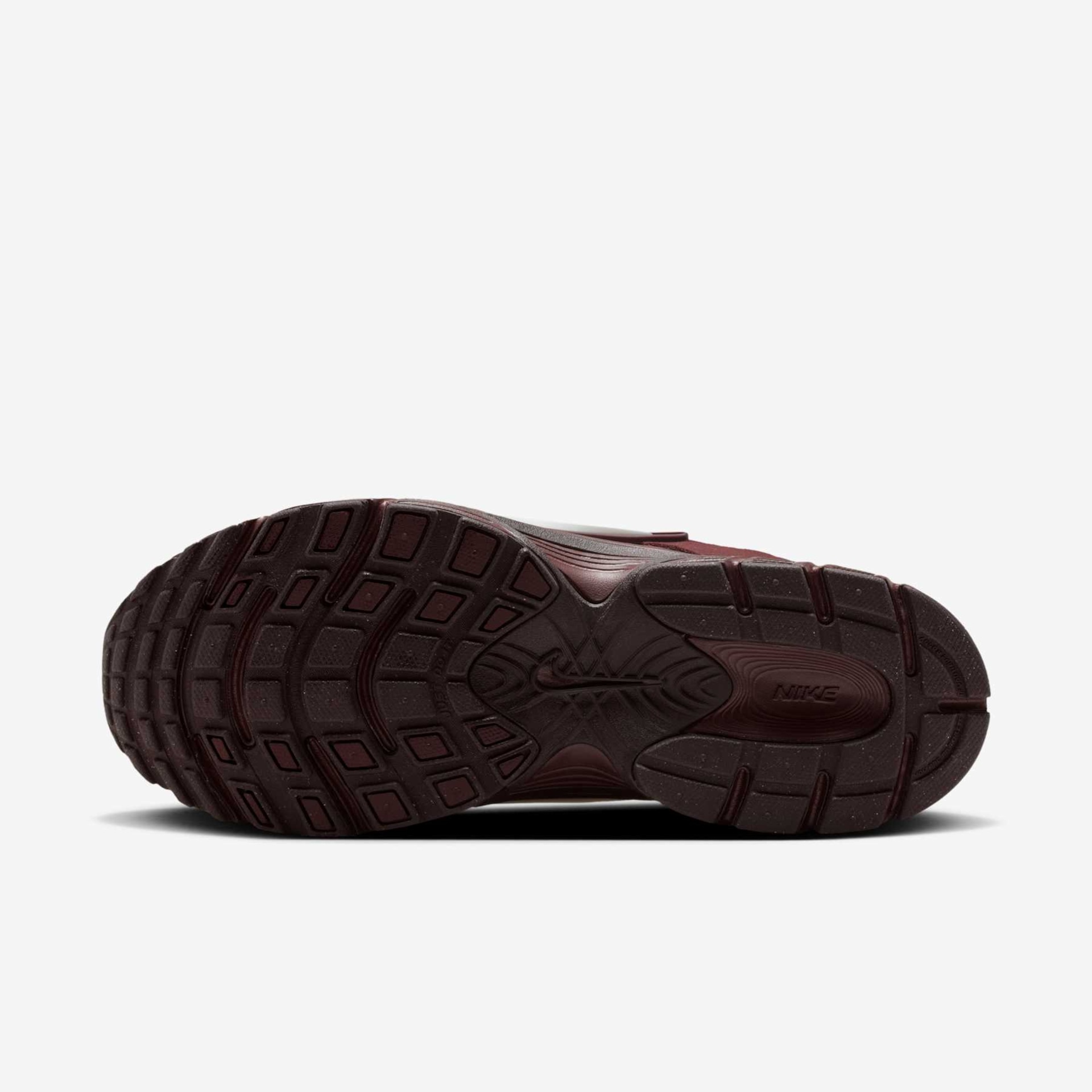 Tênis Nike V5 Runner Feminino - Foto 2