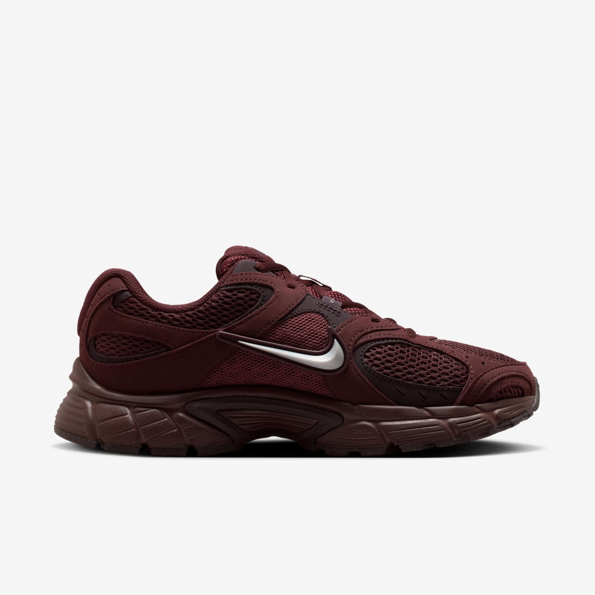 Tênis Nike V5 Runner Feminino - Foto 3