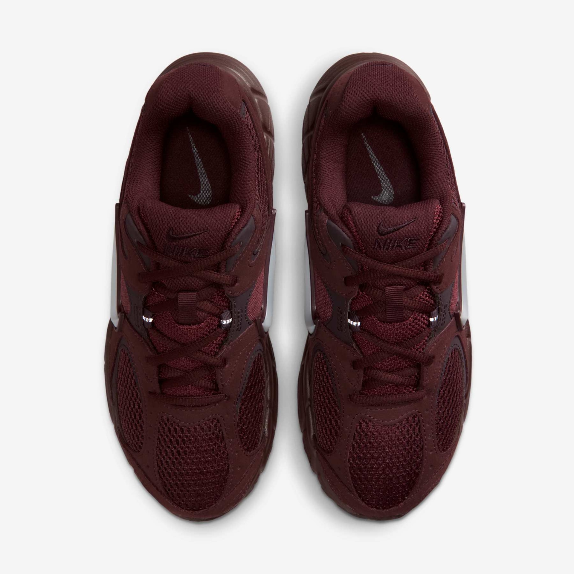 Tênis Nike V5 Runner Feminino - Foto 4
