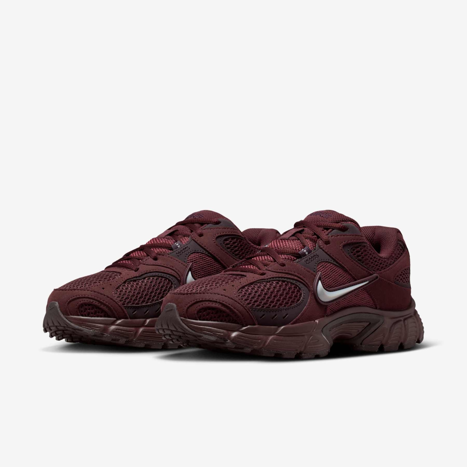 Tênis Nike V5 Runner Feminino - Foto 5