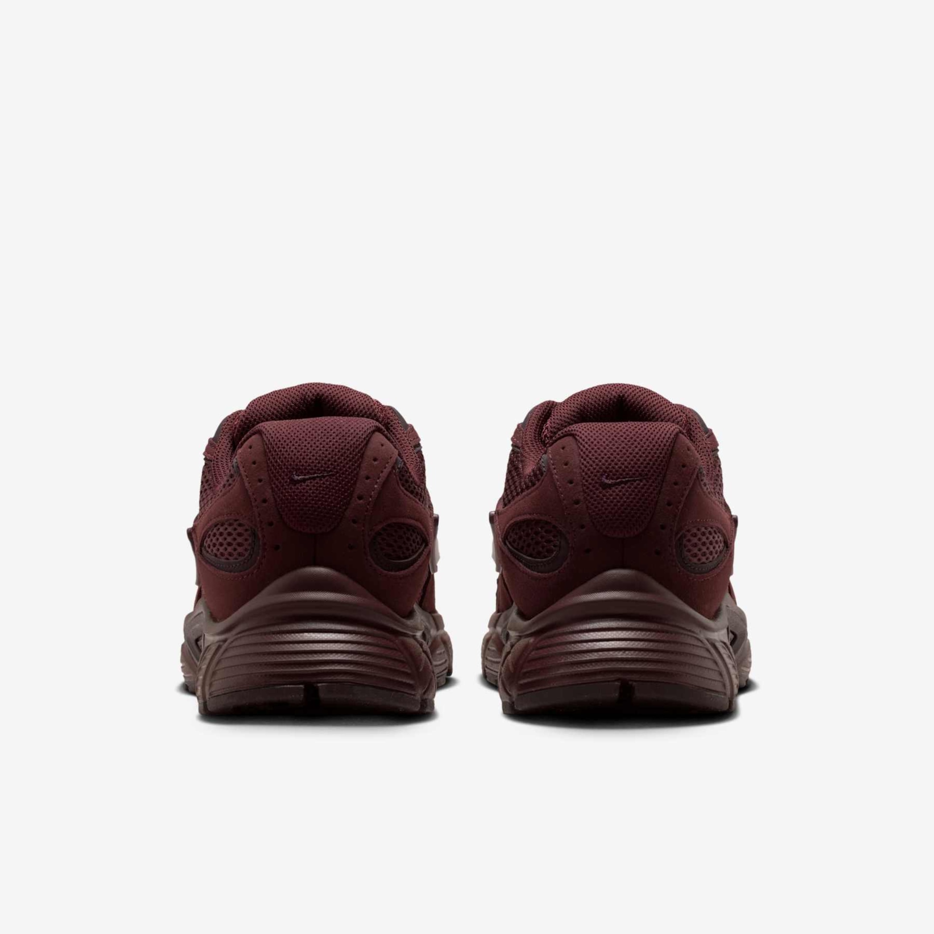 Tênis Nike V5 Runner Feminino - Foto 6