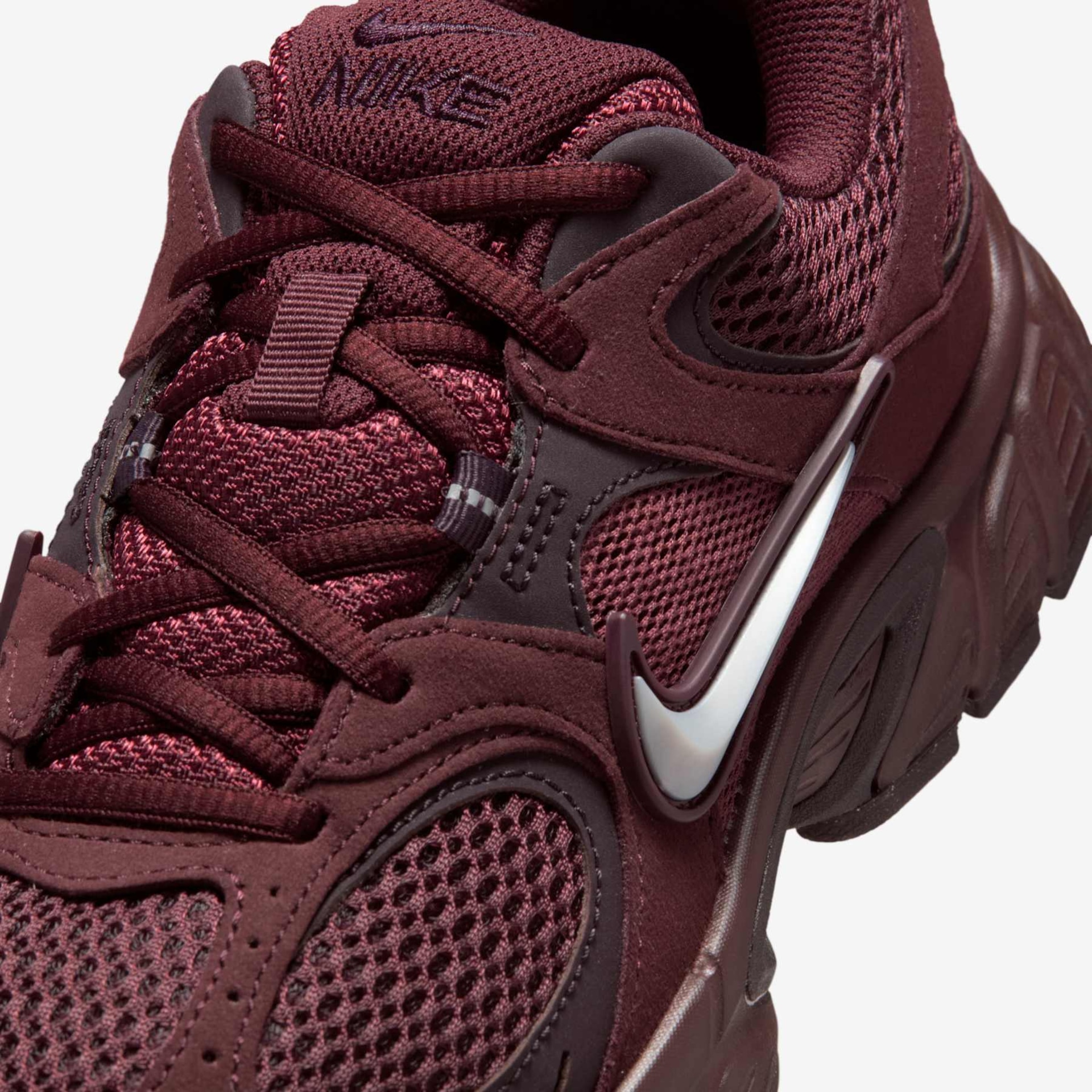 Tênis Nike V5 Runner Feminino - Foto 7