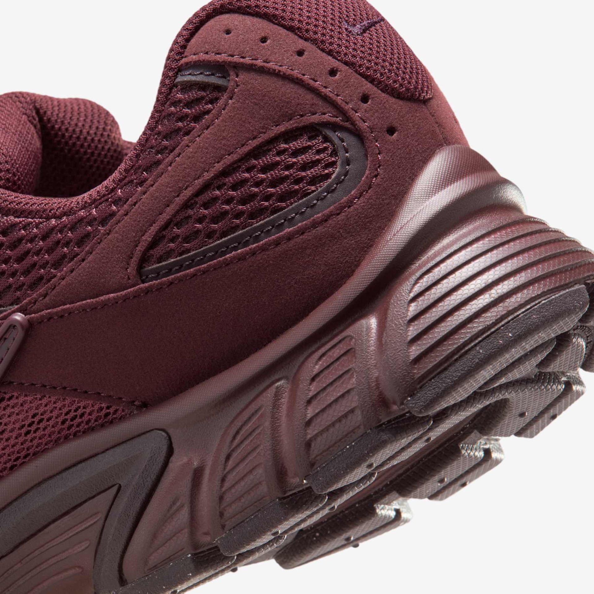 Tênis Nike V5 Runner Feminino - Foto 8