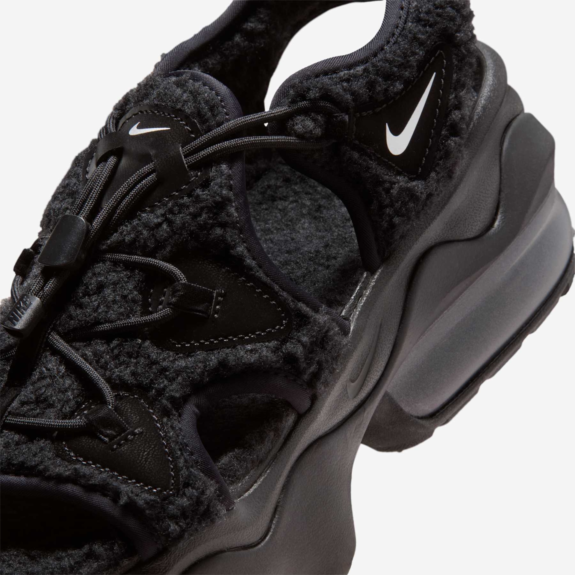 Sandália Nike Air Max Koko Feminina - Foto 7