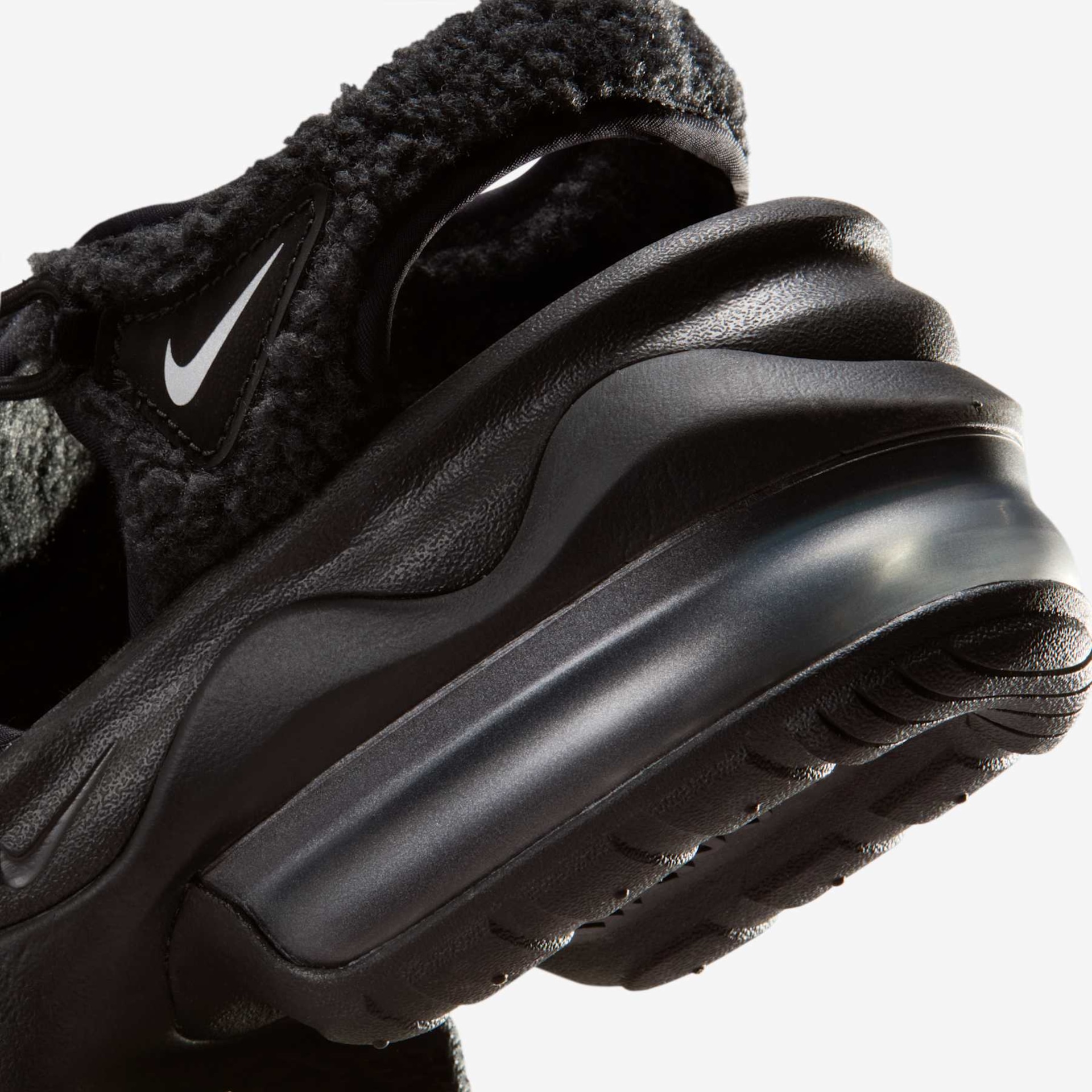 Sandália Nike Air Max Koko Feminina - Foto 8