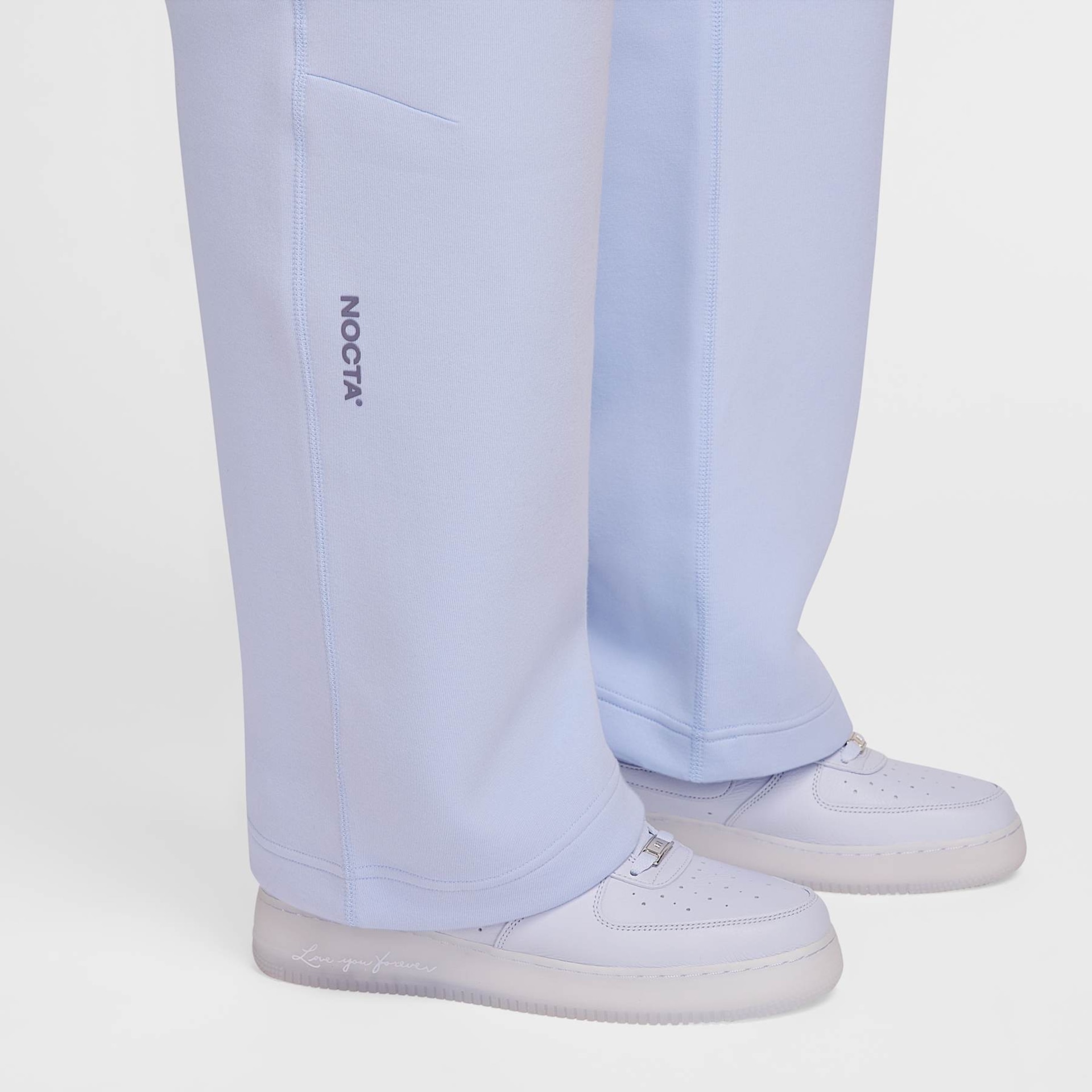 Nike x NOCTA - Foto 10