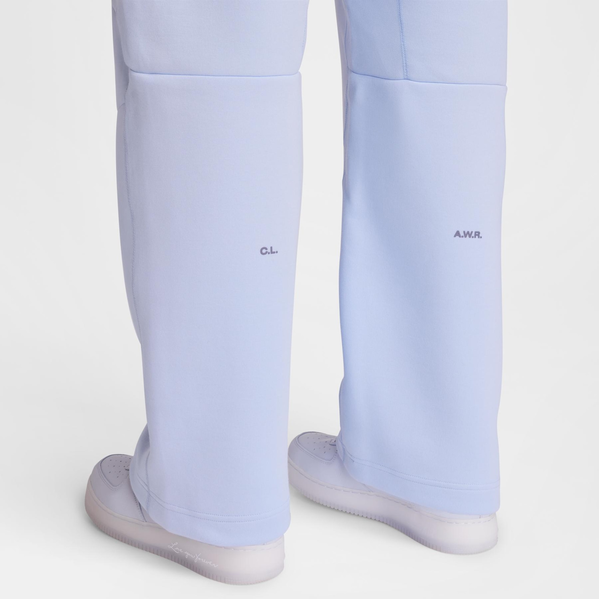 Nike x NOCTA - Foto 11
