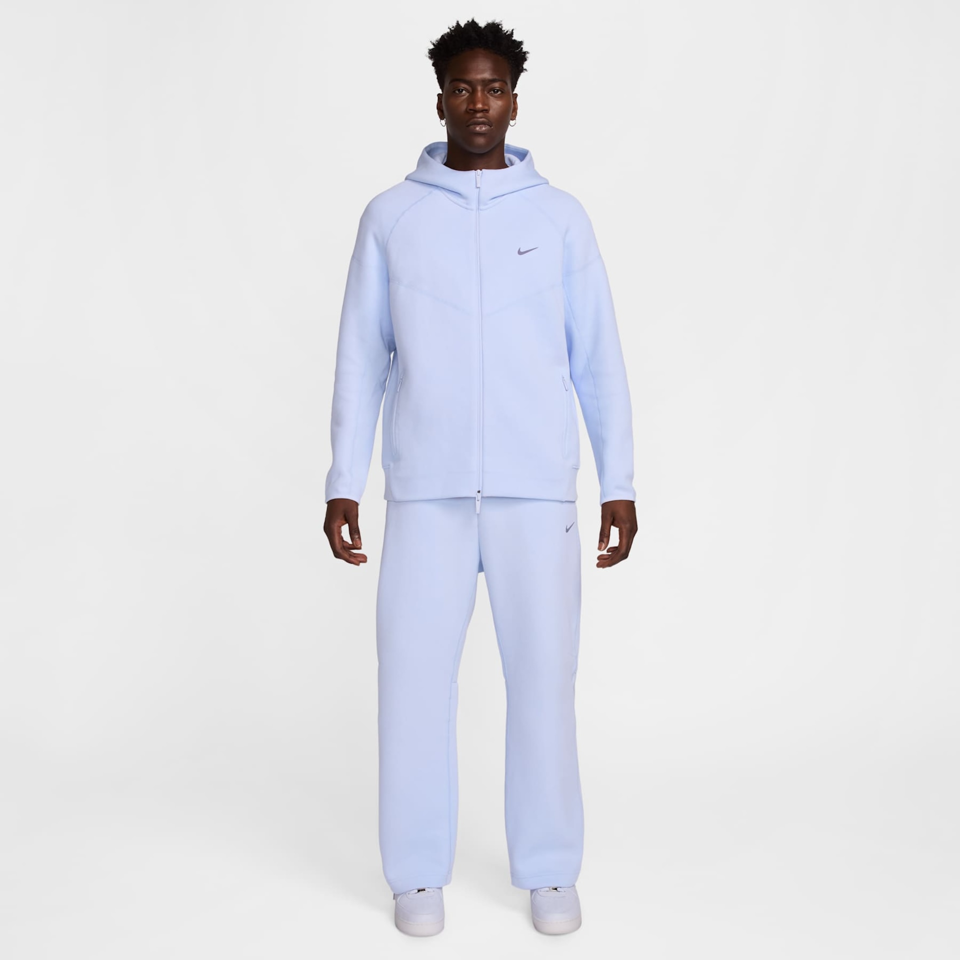 Nike x NOCTA - Foto 12