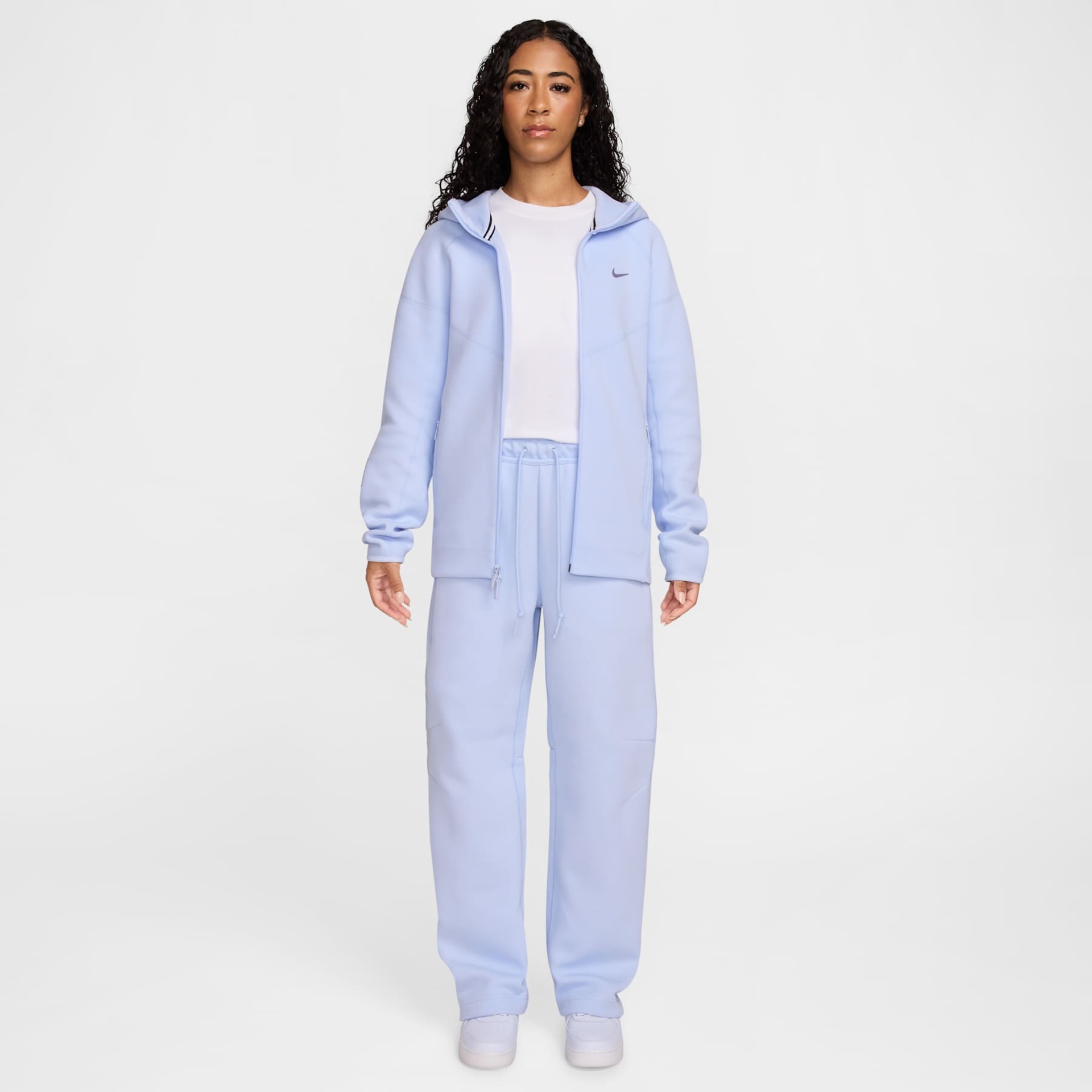 Nike x NOCTA - Foto 13