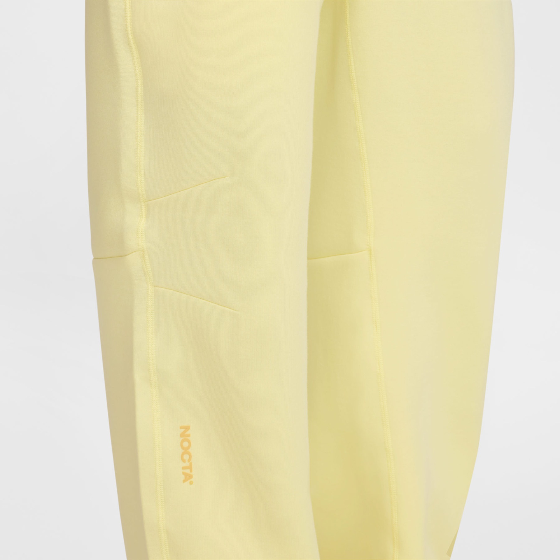 Nike x NOCTA - Foto 9