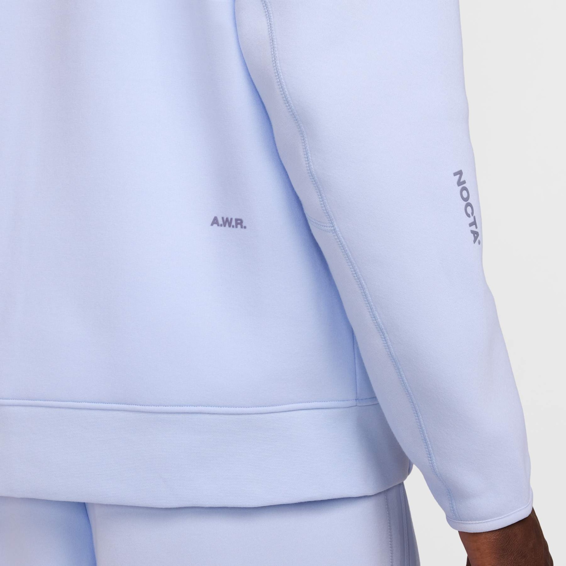 Nike x NOCTA - Foto 10