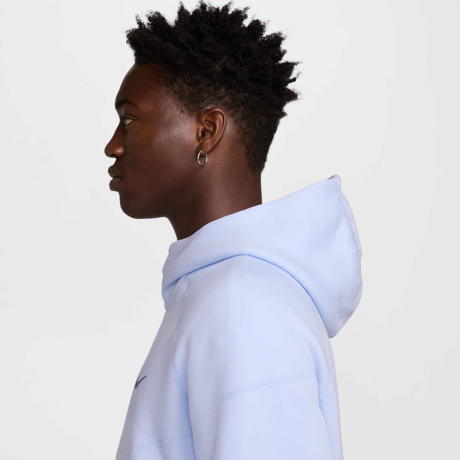 Nike x NOCTA - Foto 11