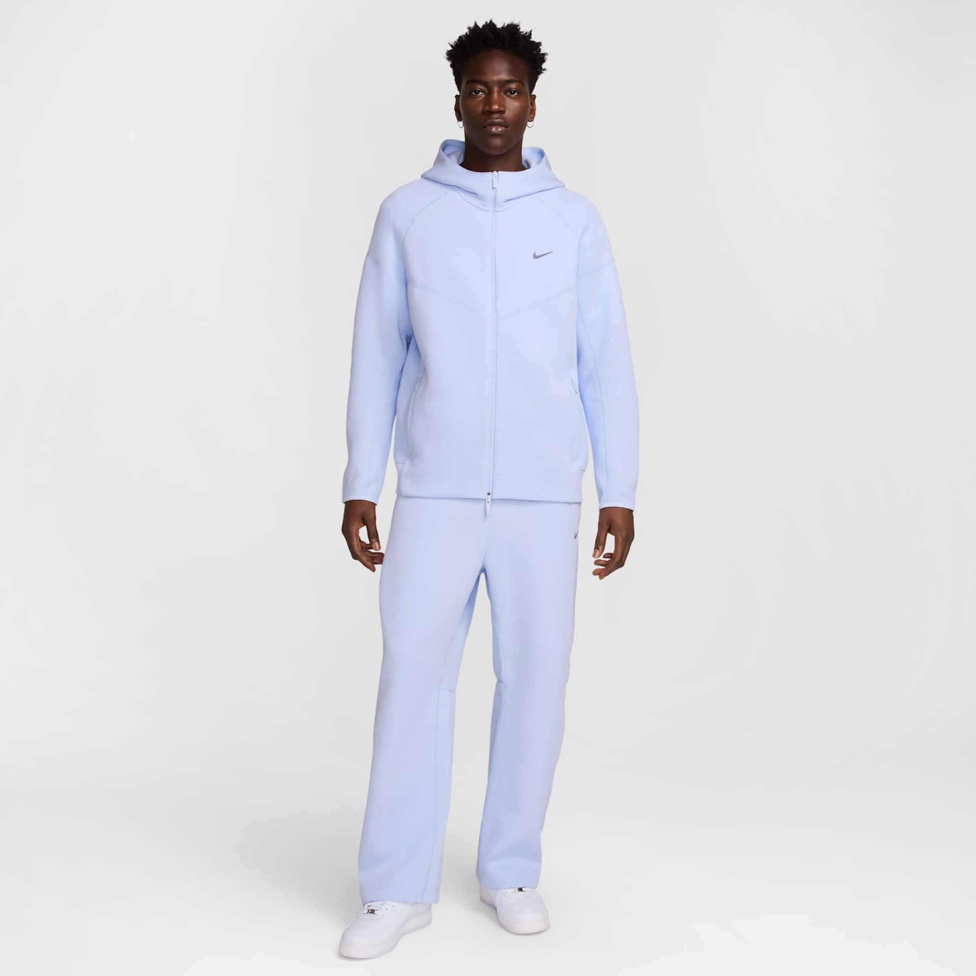 Nike x NOCTA - Foto 13