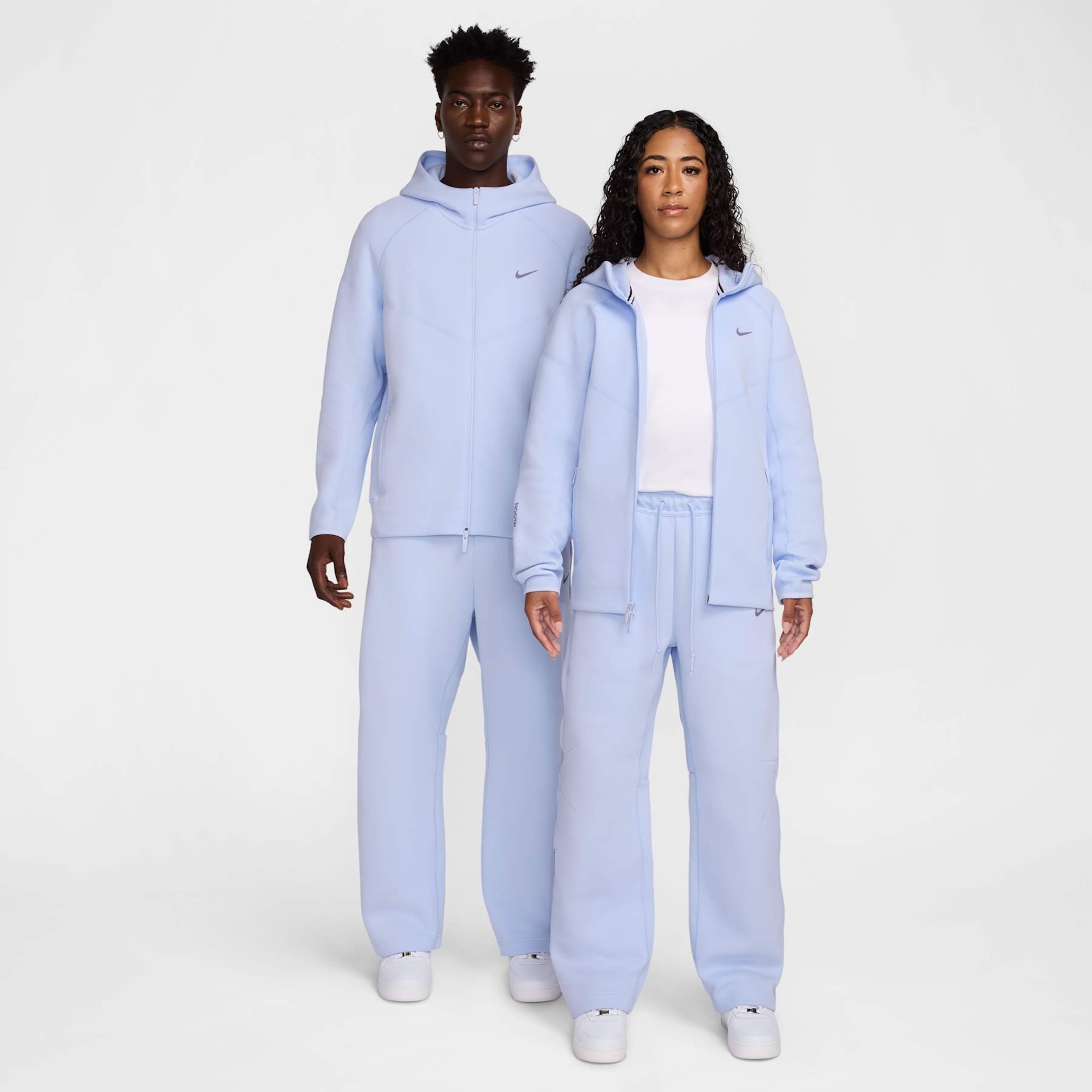 Nike x NOCTA - Foto 15