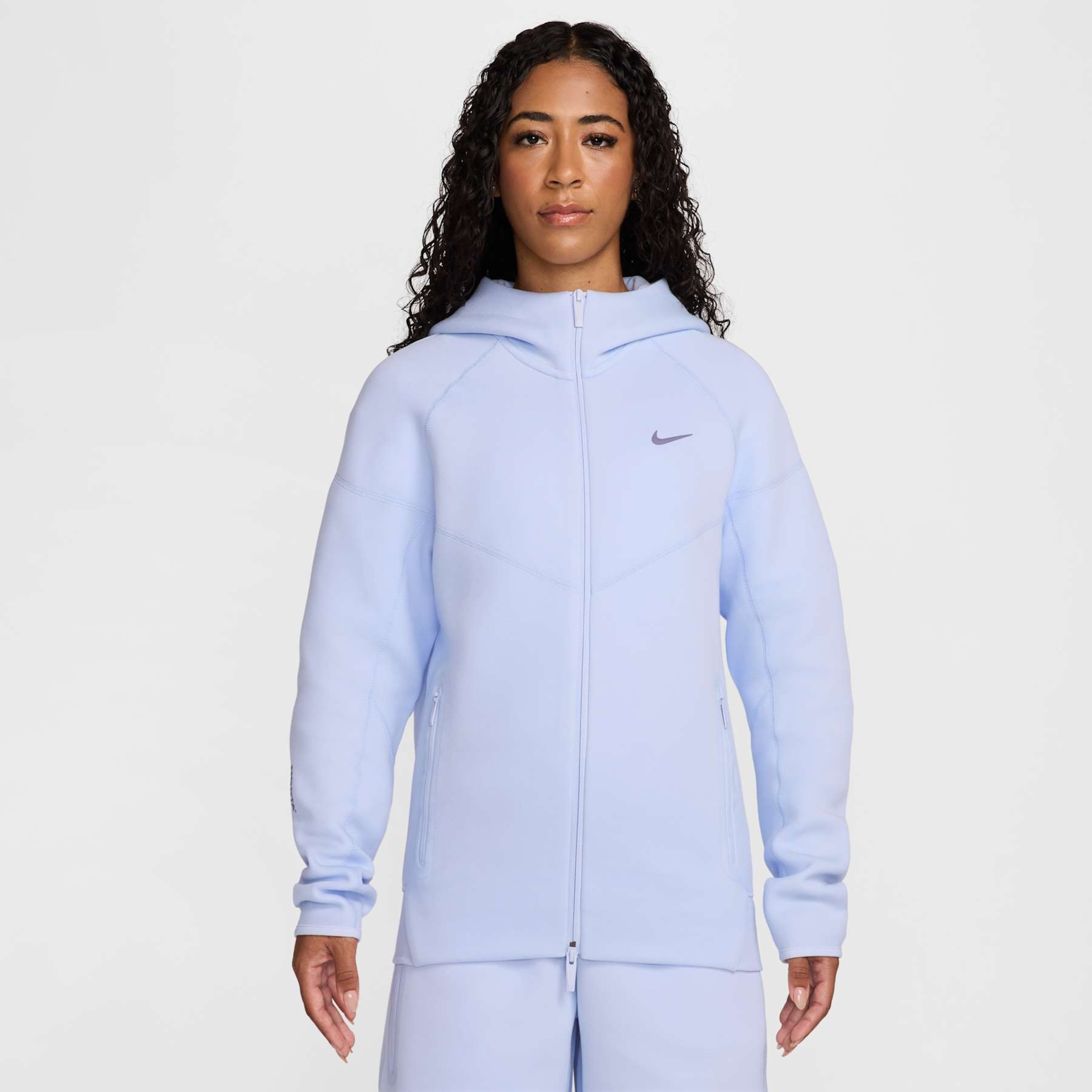 Nike x NOCTA - Foto 3